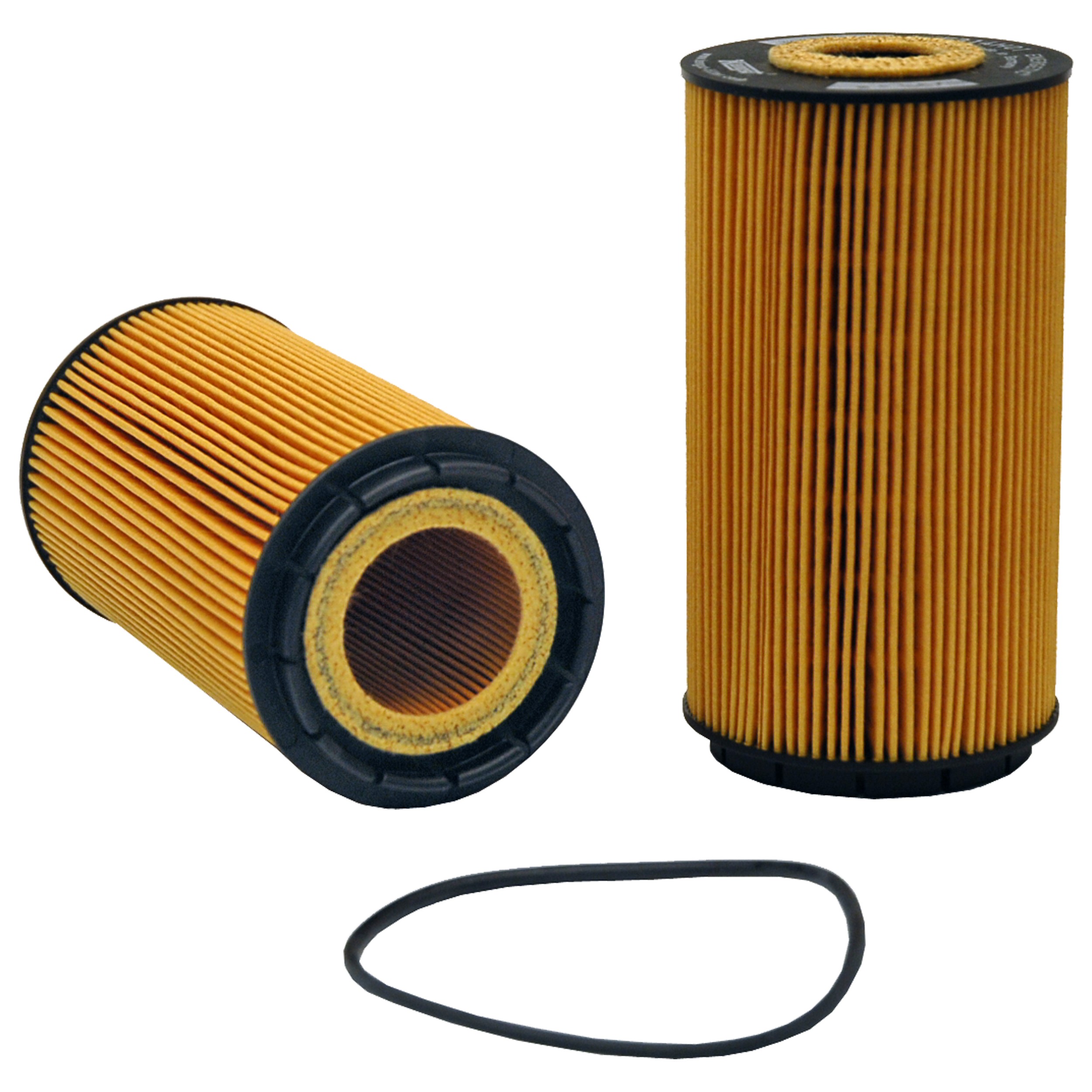 WIX 57562 Cartridge Lube Metal Free Filter