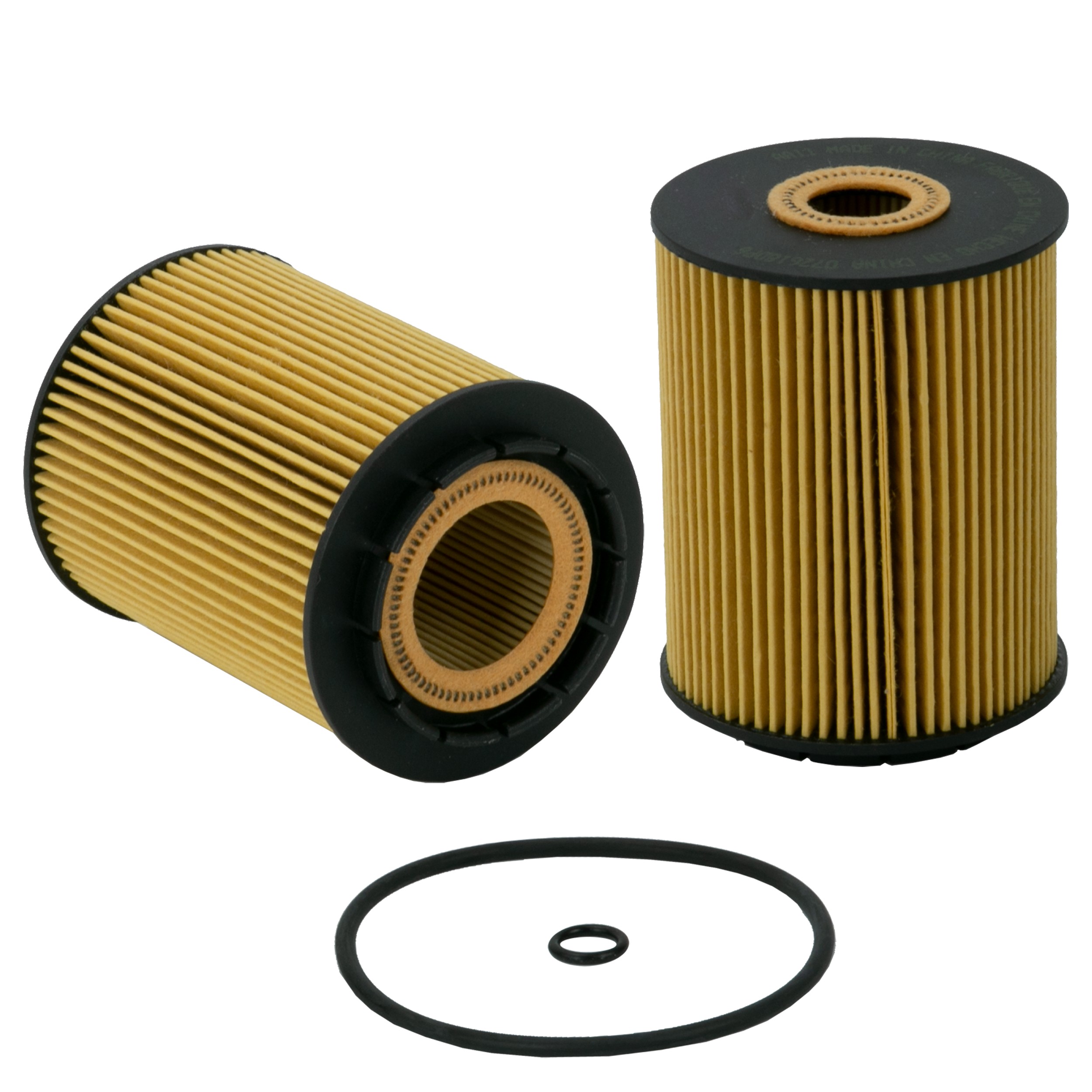 WIX 57563 Cartridge Lube Metal Free Filter