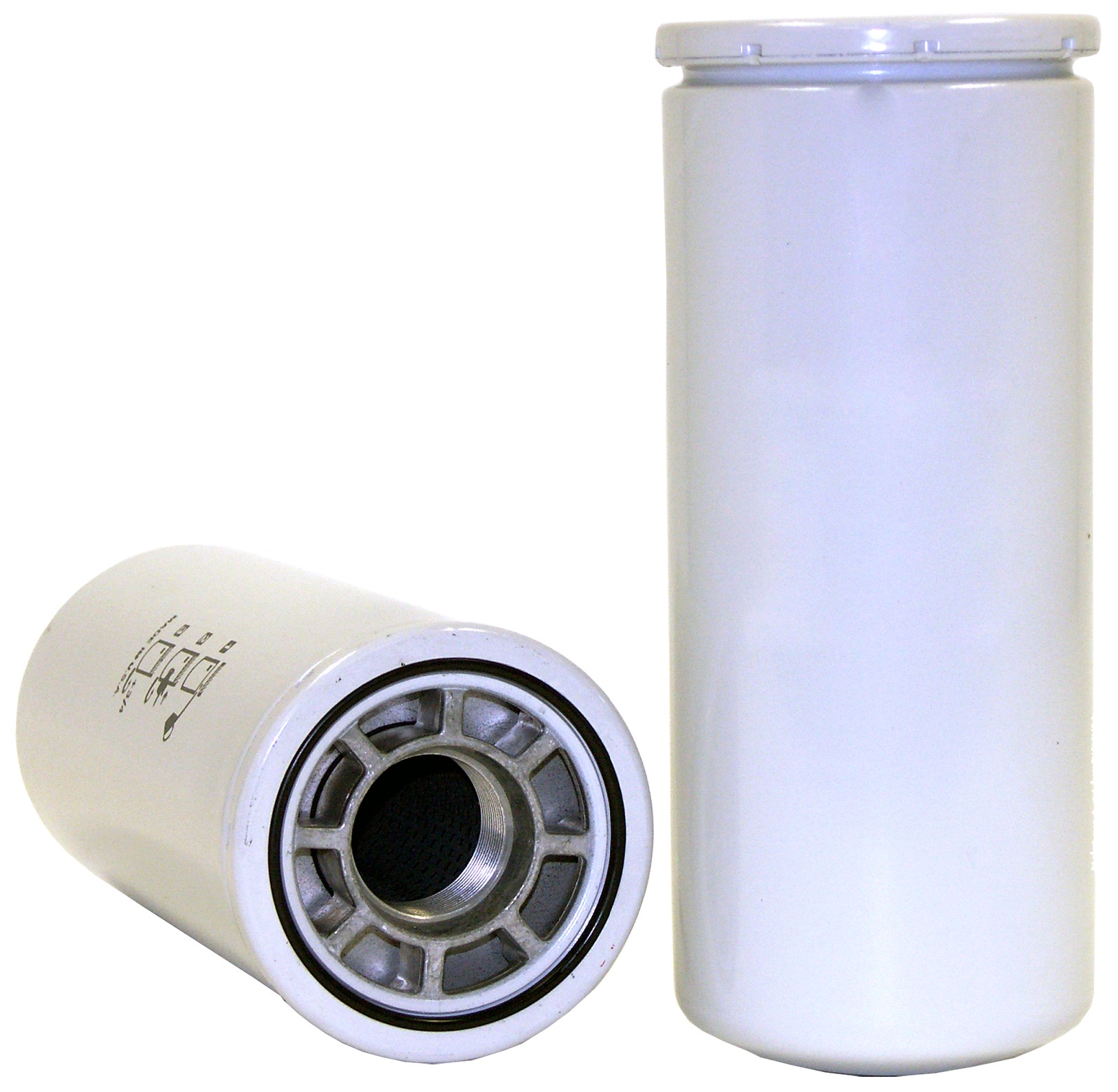 WIX 57602 Spin-On Hydraulic Filter