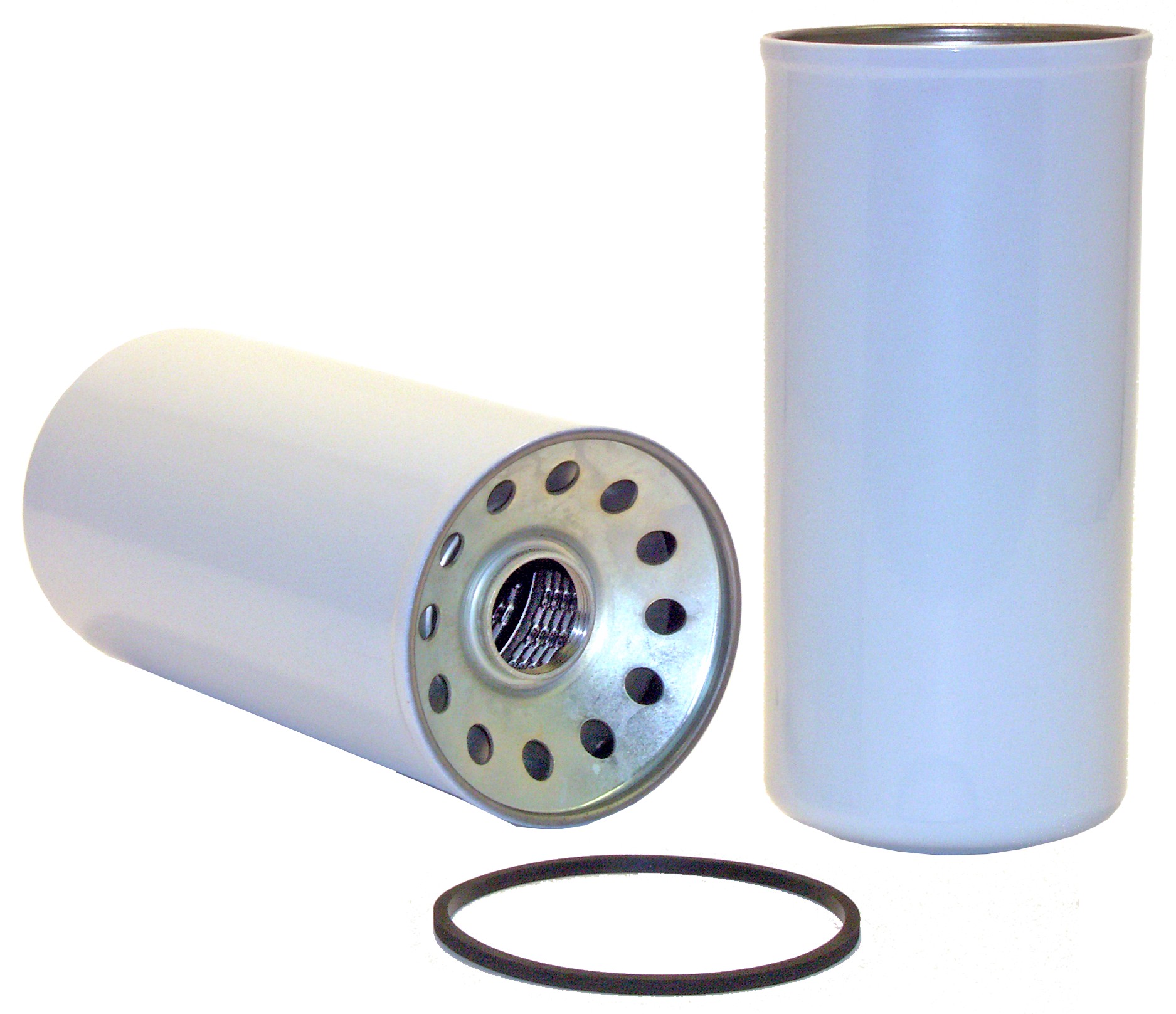 WIX 57608 Spin-On Hydraulic Filter