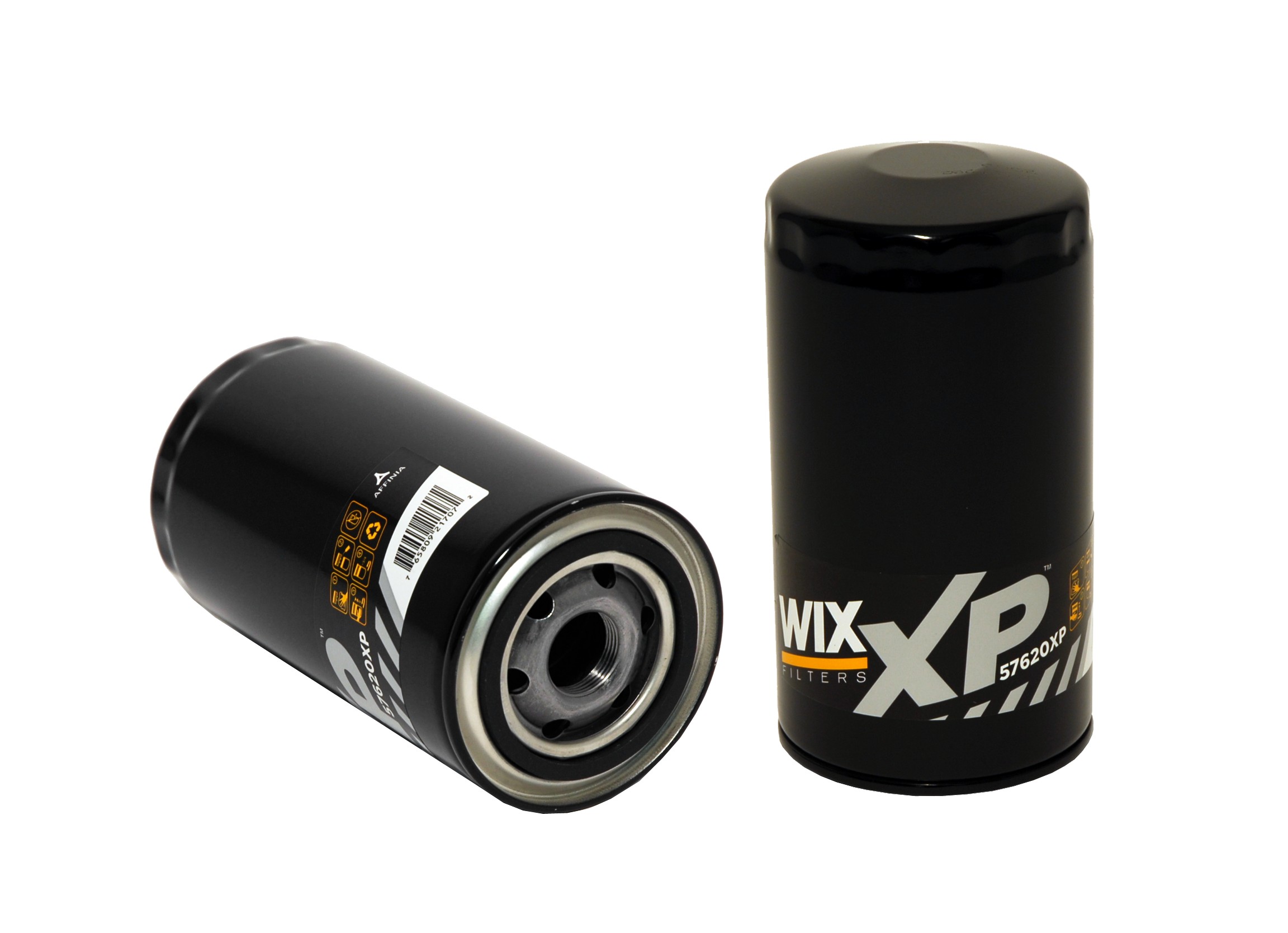 WIX 57620XP XP Spin-On Lube Filter