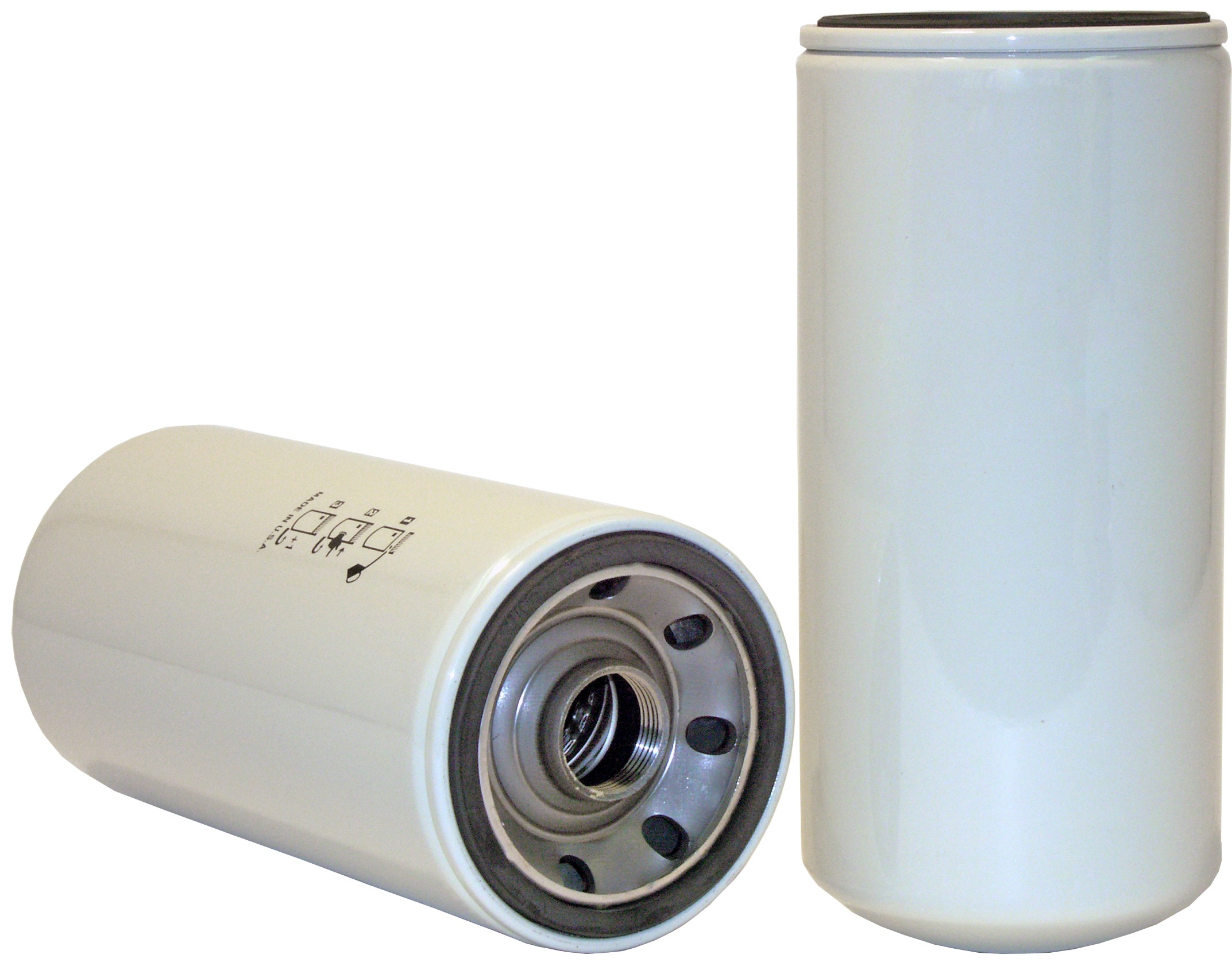 WIX 57623 Spin-On Transmission Filter