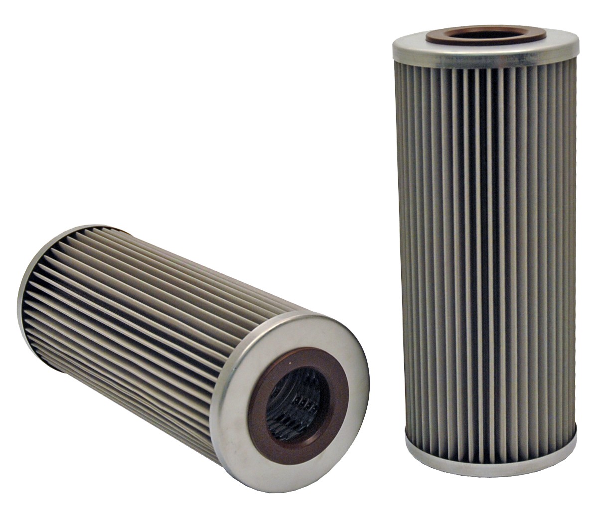 WIX 57661 Cartridge Hydraulic Metal Canister Filter