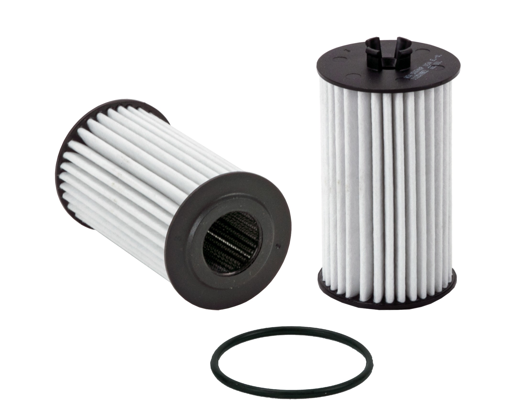 WIX 57674XP XP Cartridge Lube Metal Free Filter