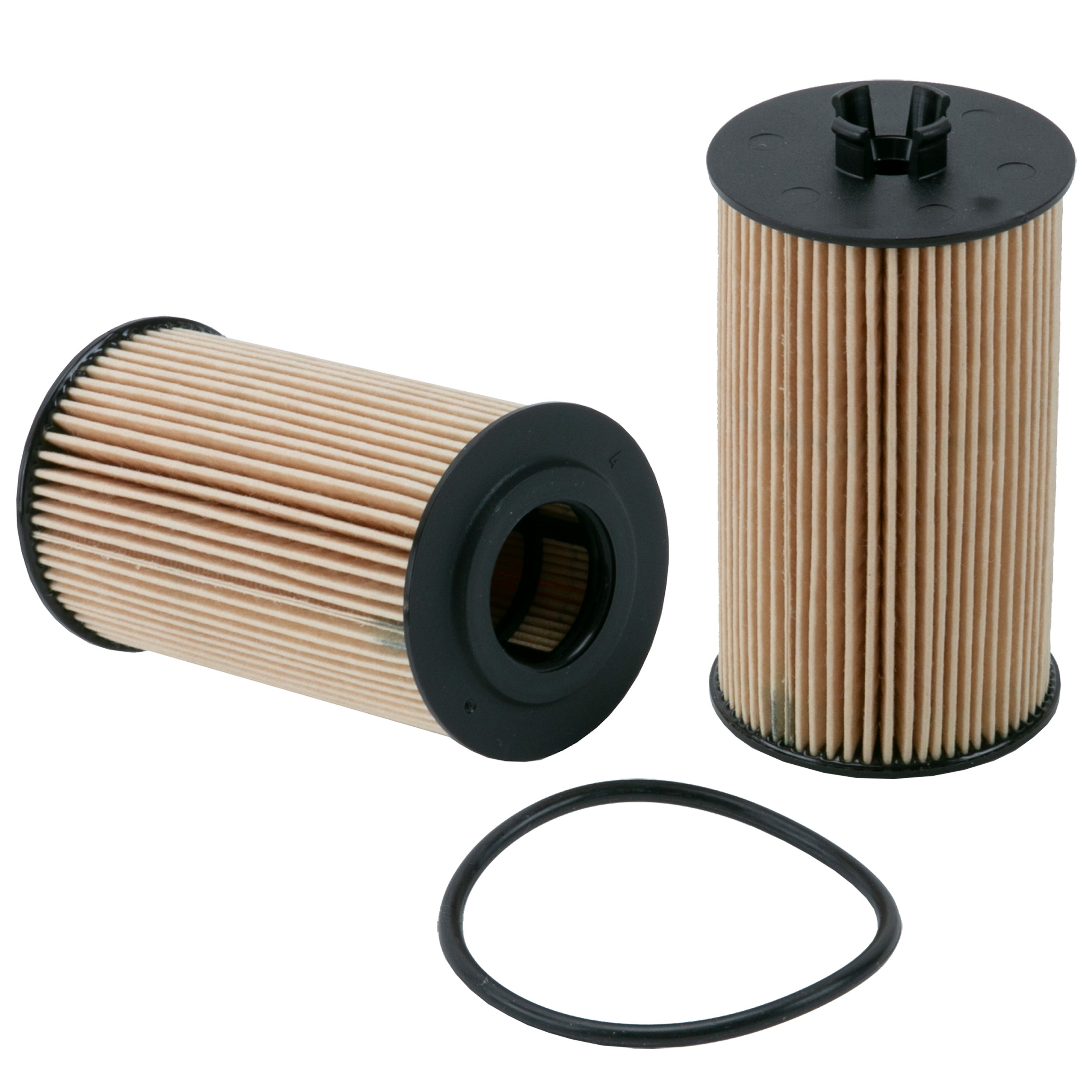 WIX 57674 Cartridge Lube Metal Free Filter