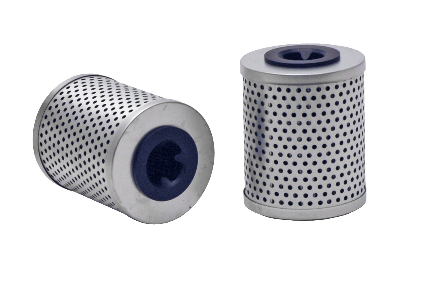 WIX 57678 Power Steering Cartridge Filter