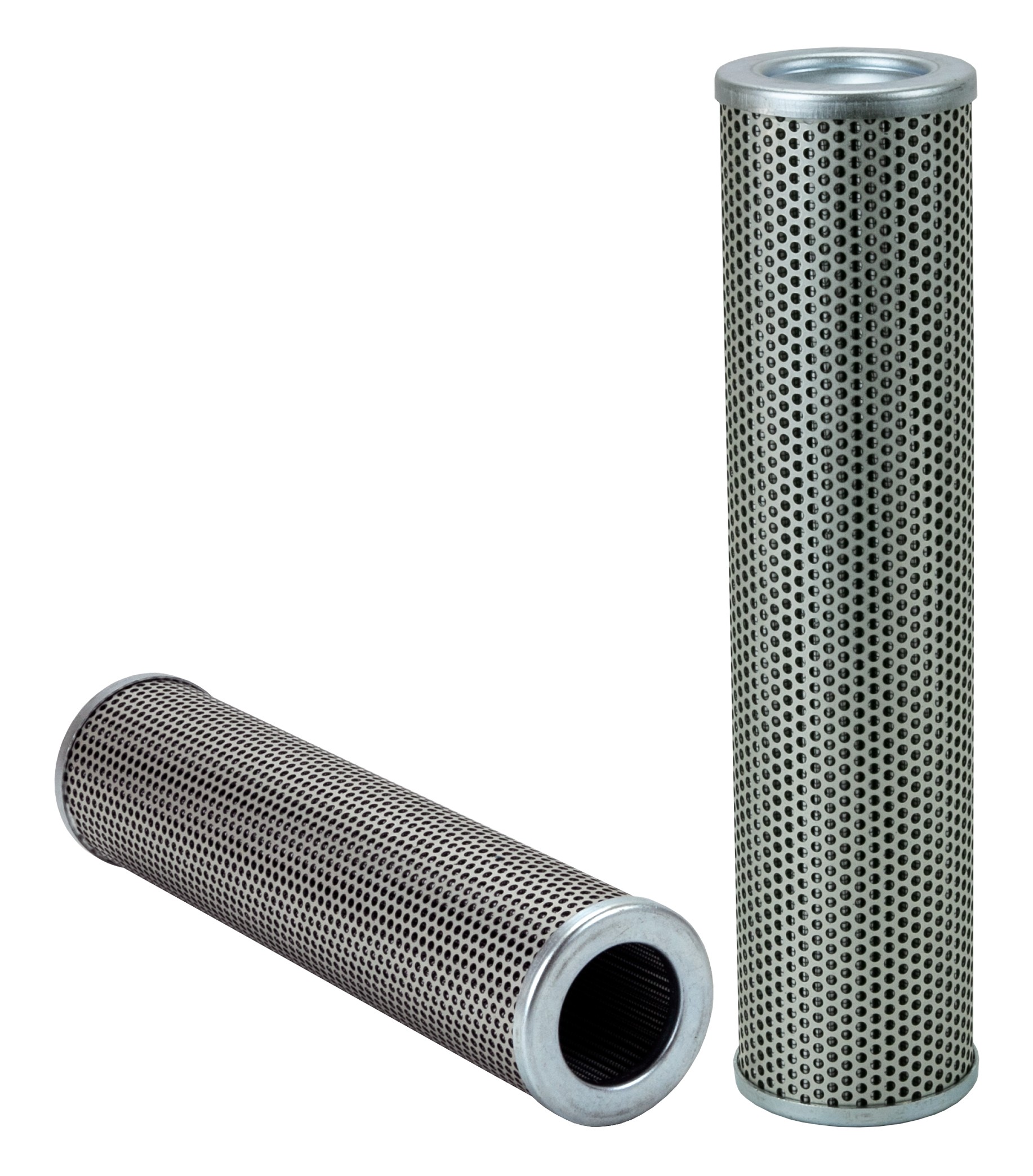 WIX 57700 Cartridge Hydraulic Metal Canister Filter