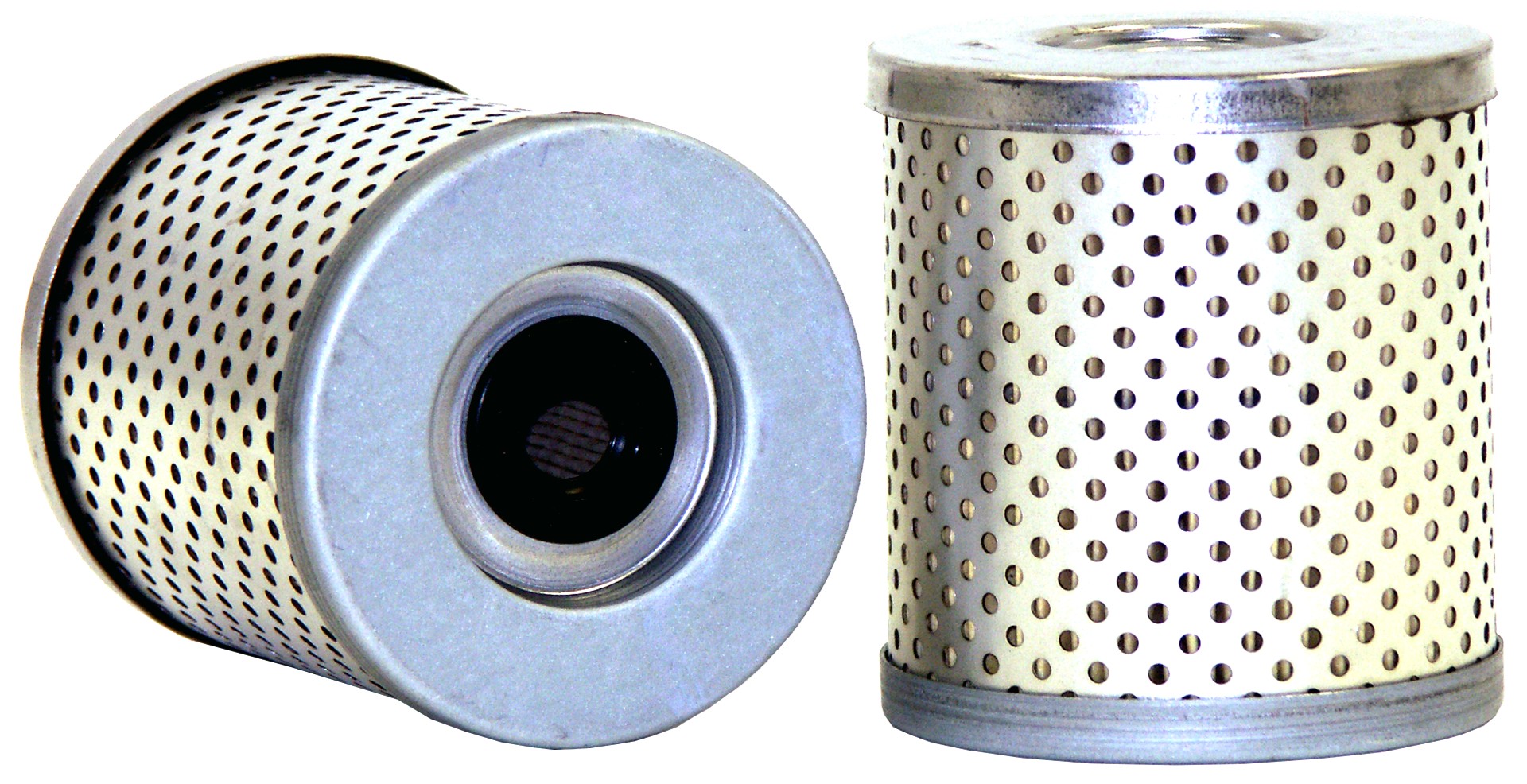 WIX 57705 Power Steering Cartridge Filter