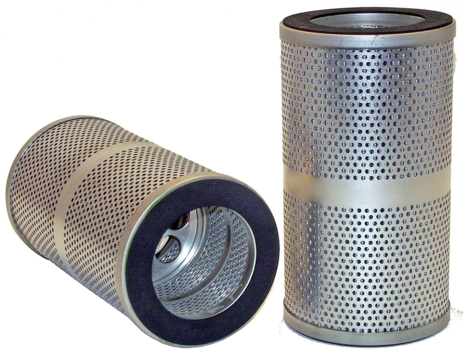 WIX 57721 Cartridge Hydraulic Metal Canister Filter