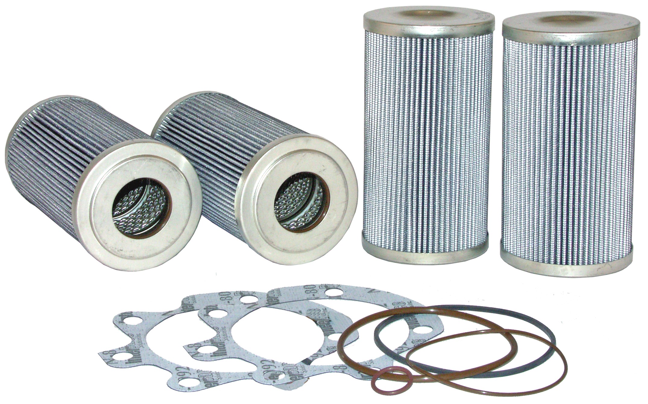 WIX 57740XE Cartridge Transmission Filter