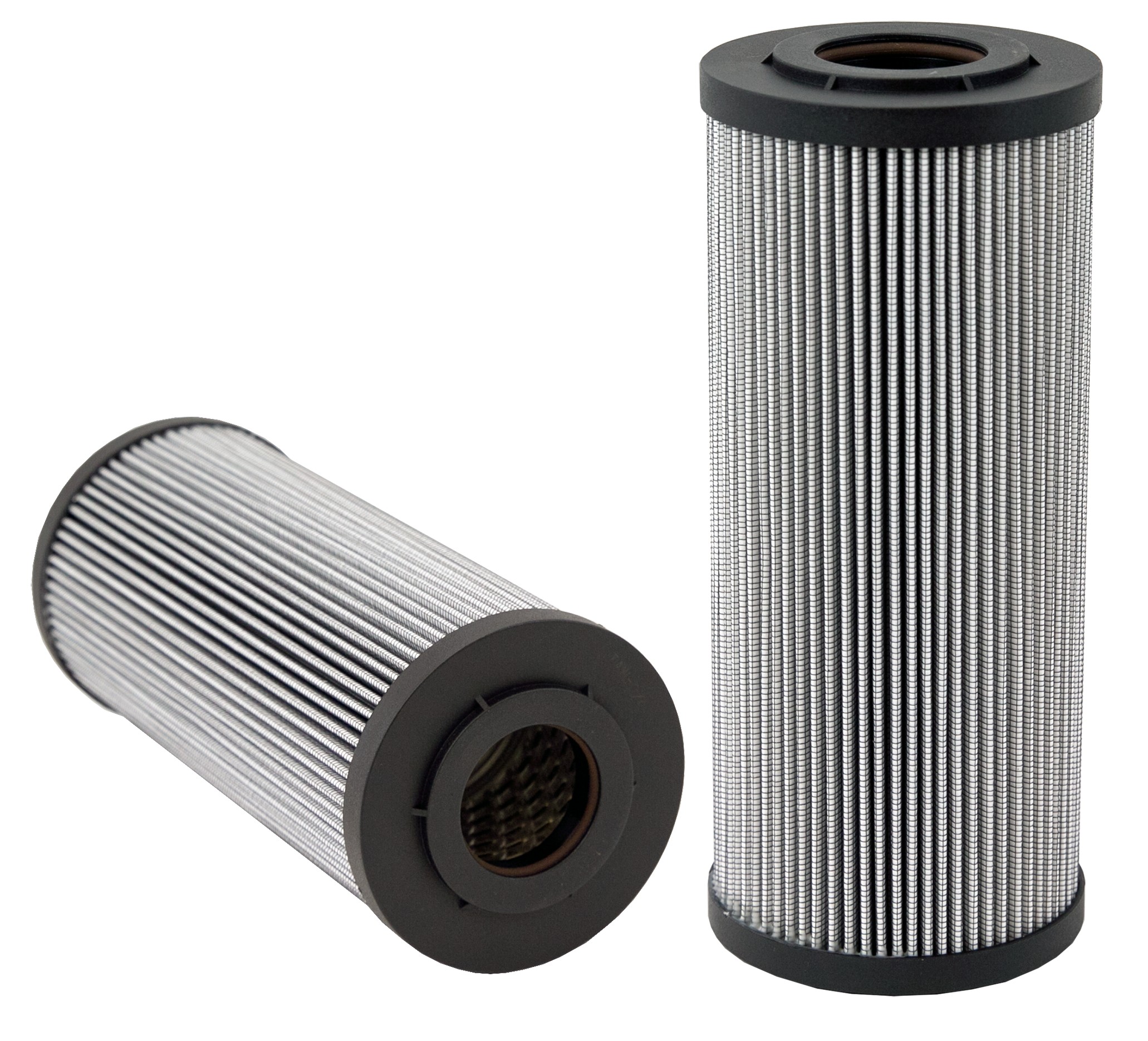 WIX 57756 Cartridge Hydraulic Metal Canister Filter