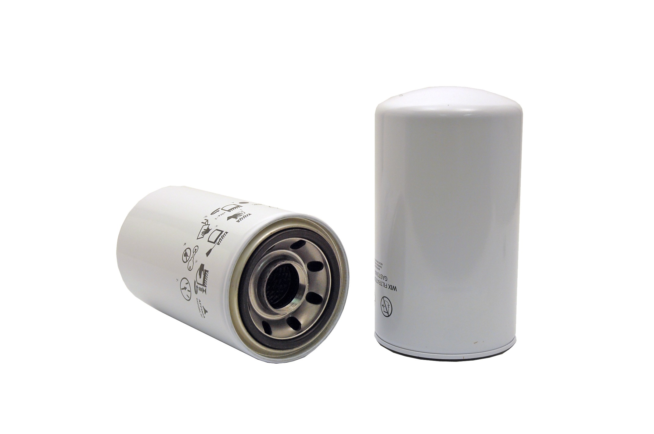 WIX 57799 Spin-On Lube Filter