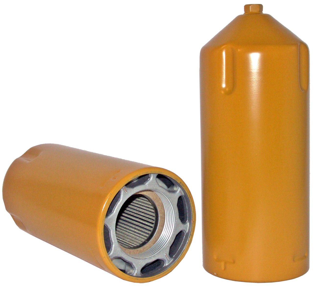 WIX 57802 Spin-On Hydraulic Filter