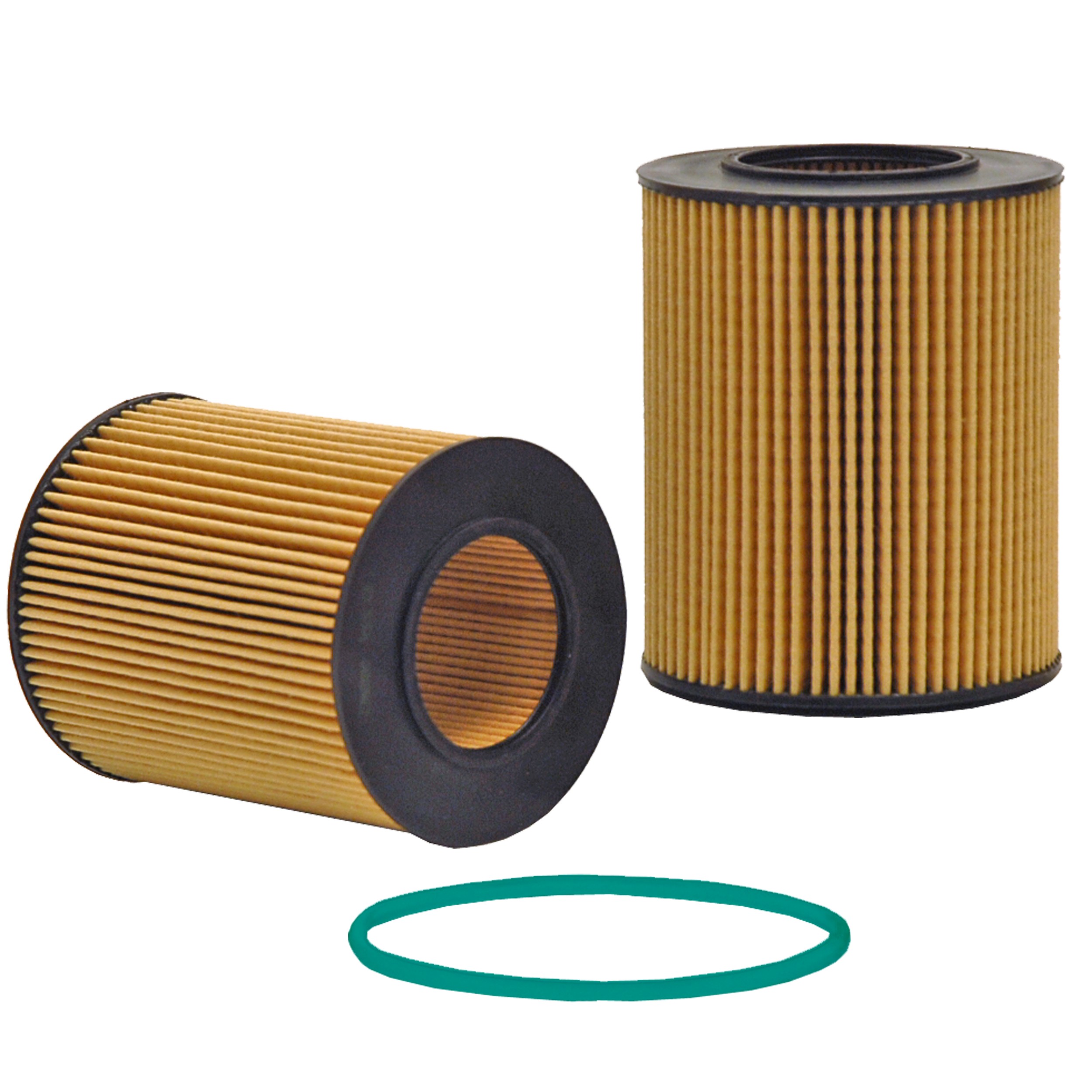 WIX 57806 Cartridge Lube Metal Free Filter