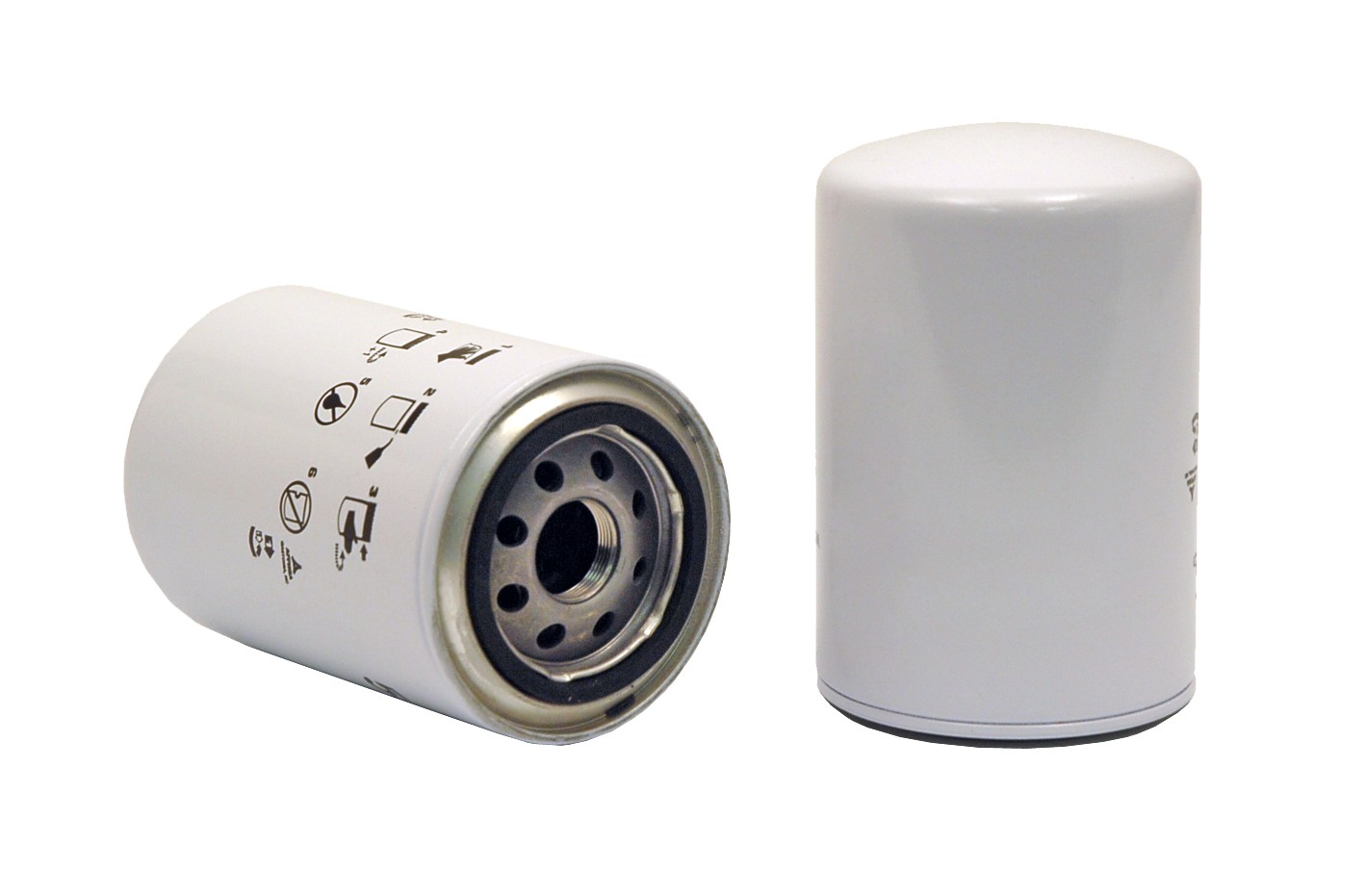 WIX 57832 Spin-On Hydraulic Filter