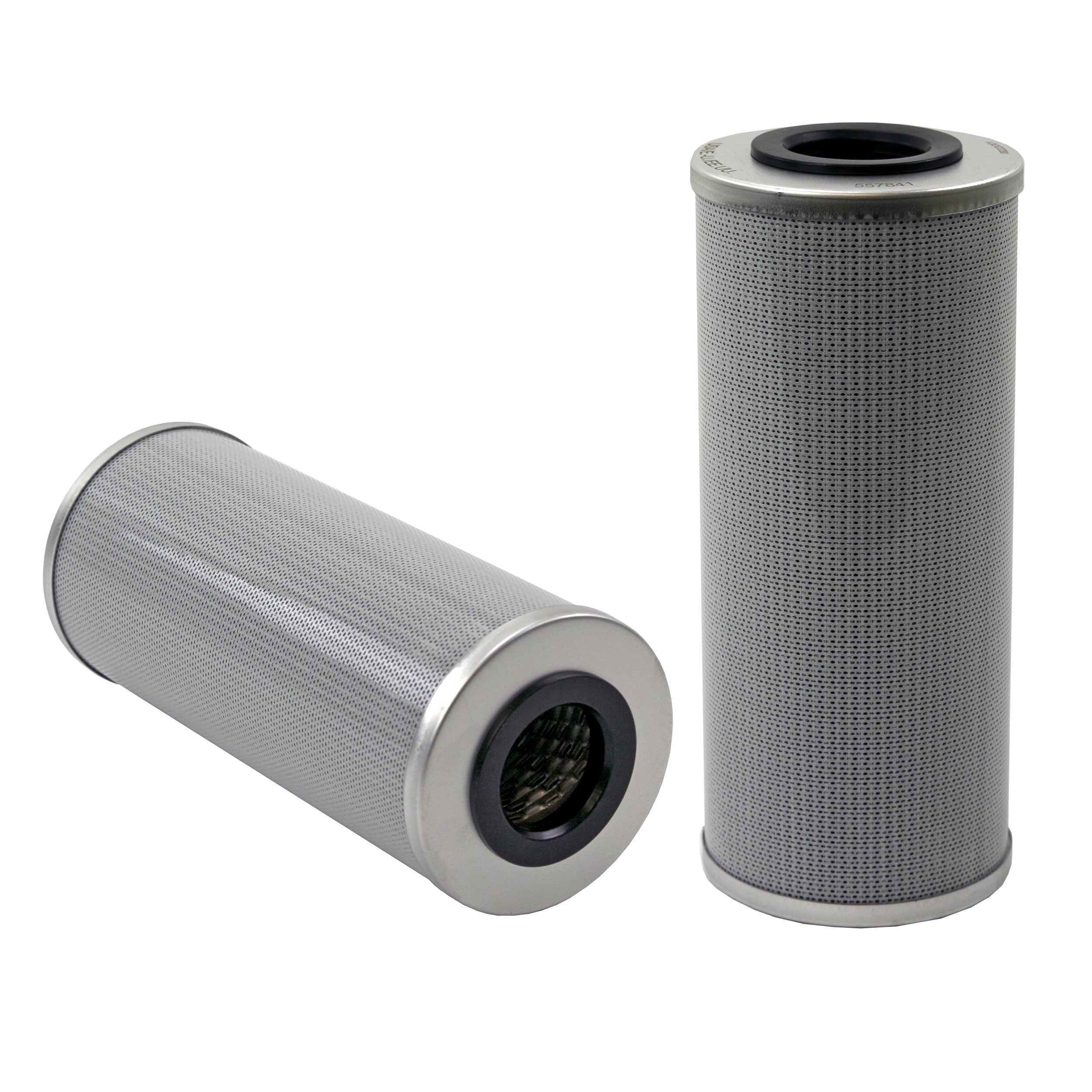 WIX 57841 Cartridge Hydraulic Metal Free Filter