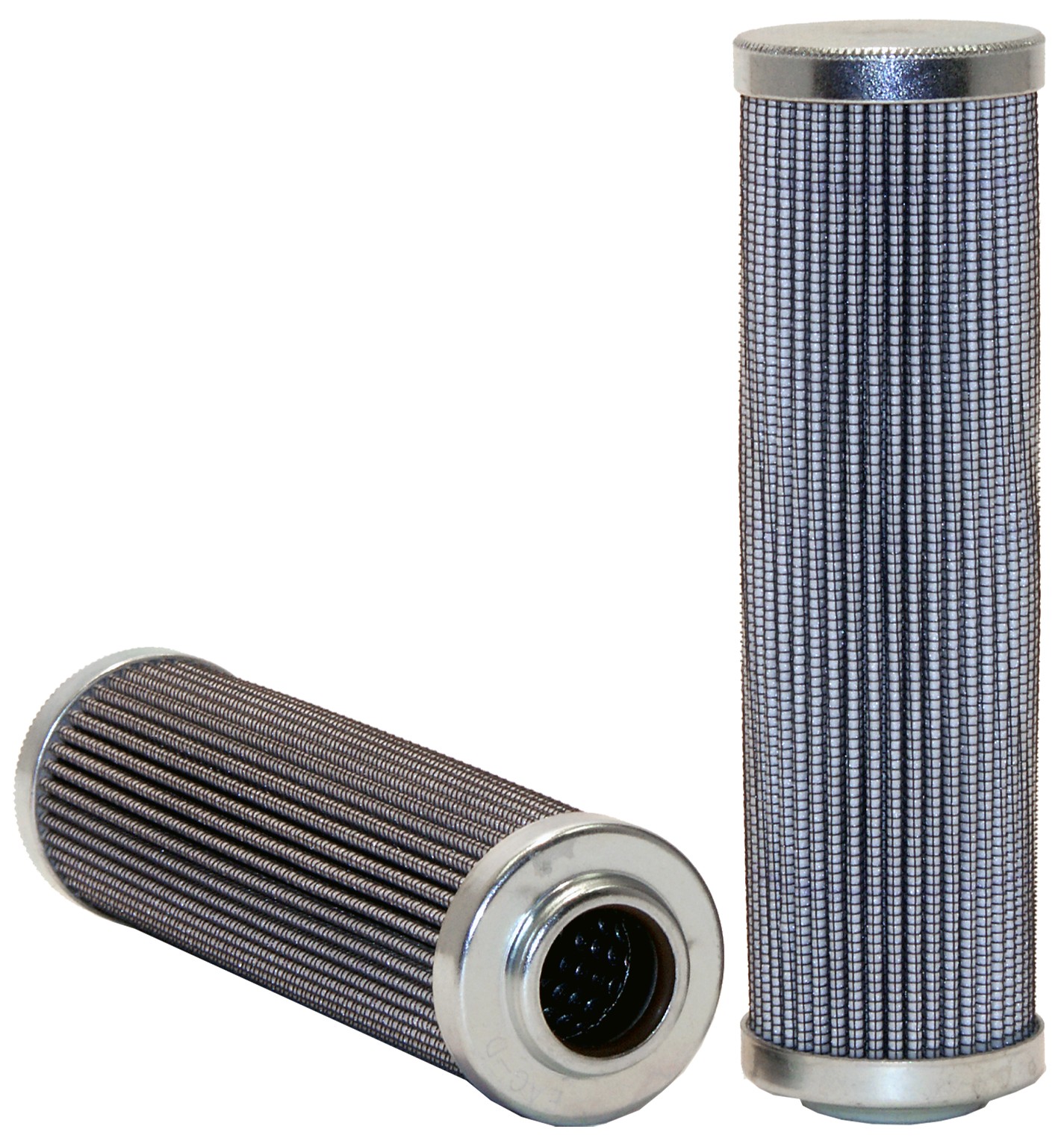 WIX 57870 Cartridge Hydraulic Metal Canister Filter