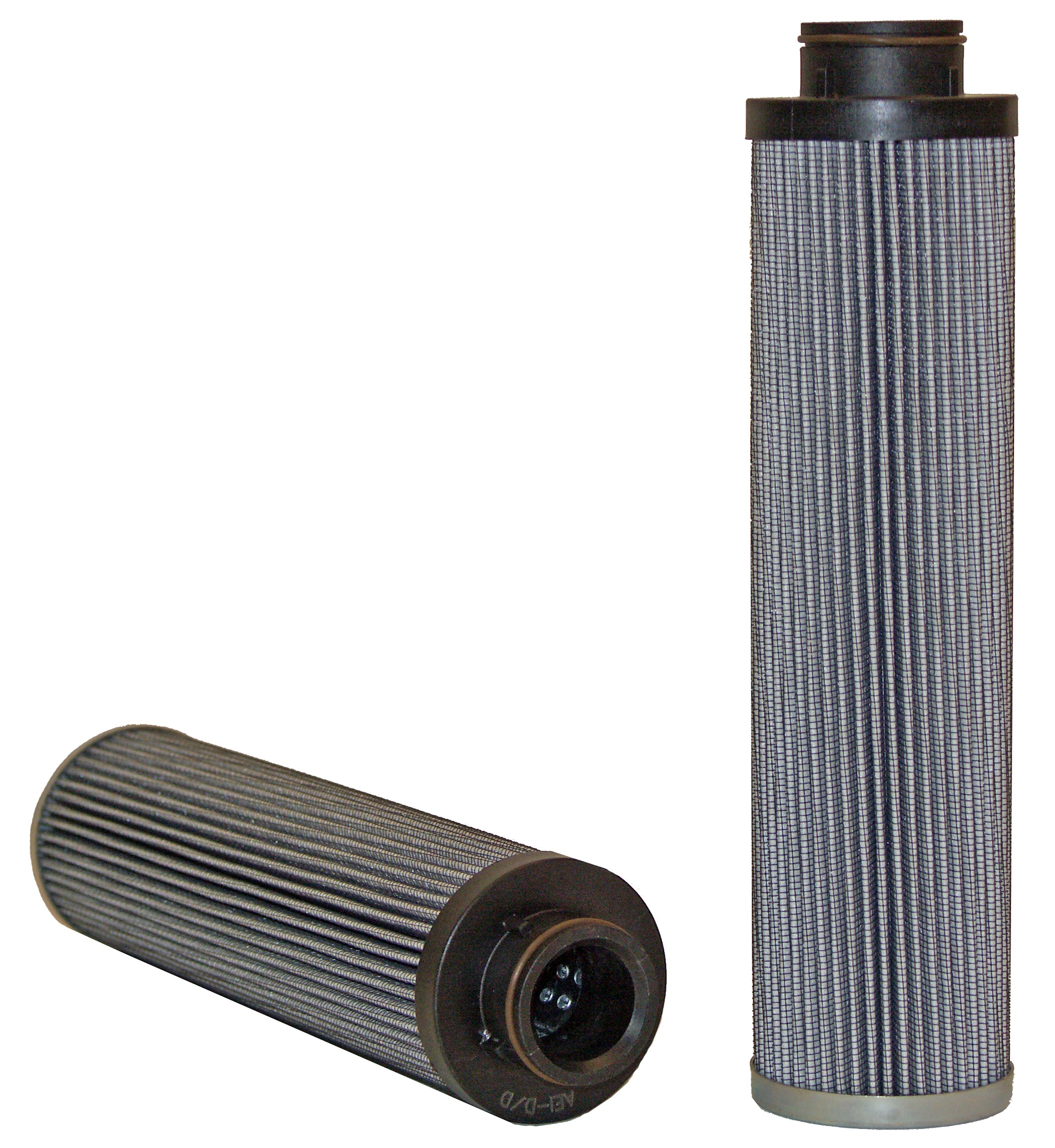 WIX 57888 Cartridge Hydraulic Metal Canister Filter