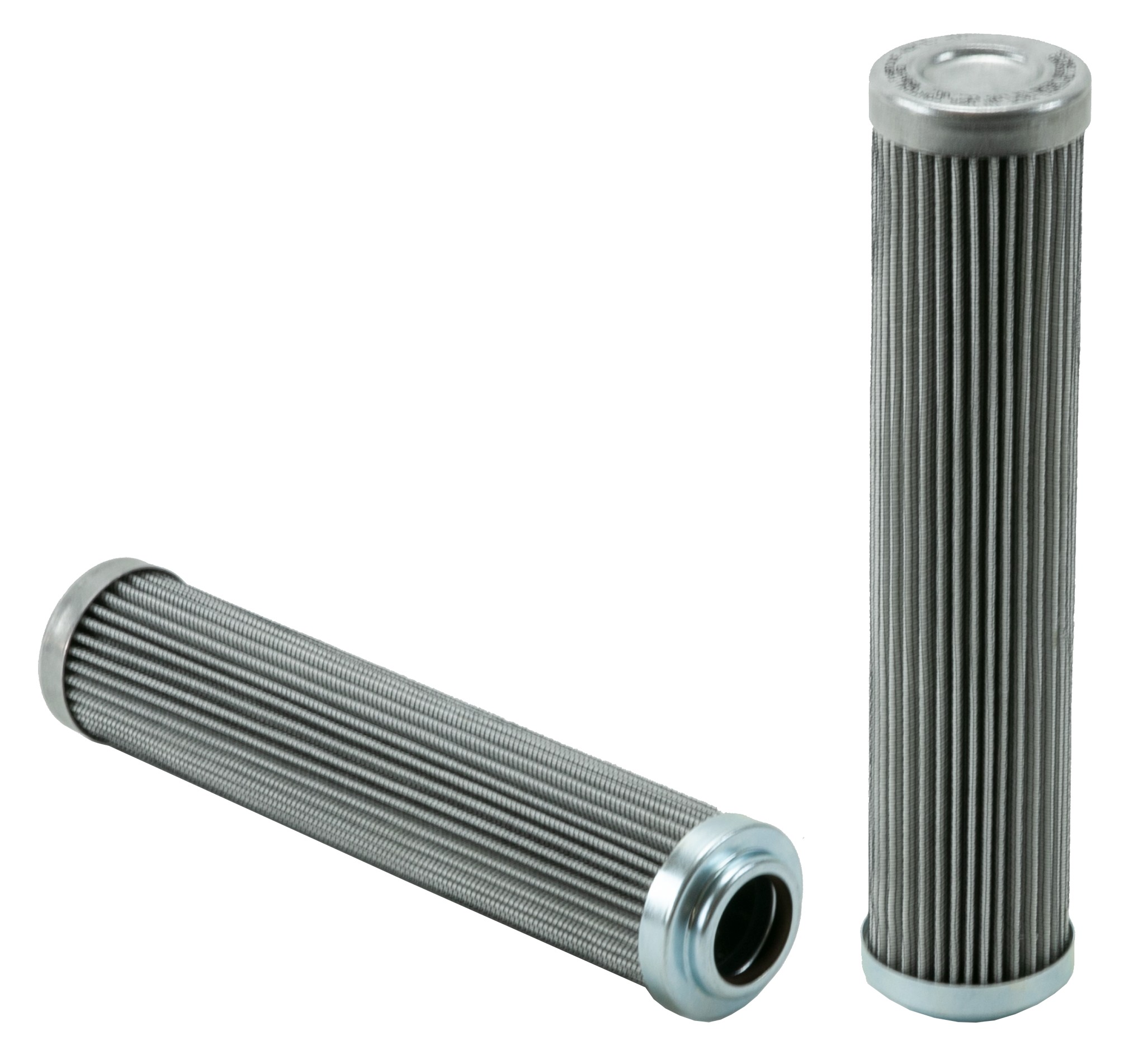 WIX 57902 Cartridge Hydraulic Metal Canister Filter