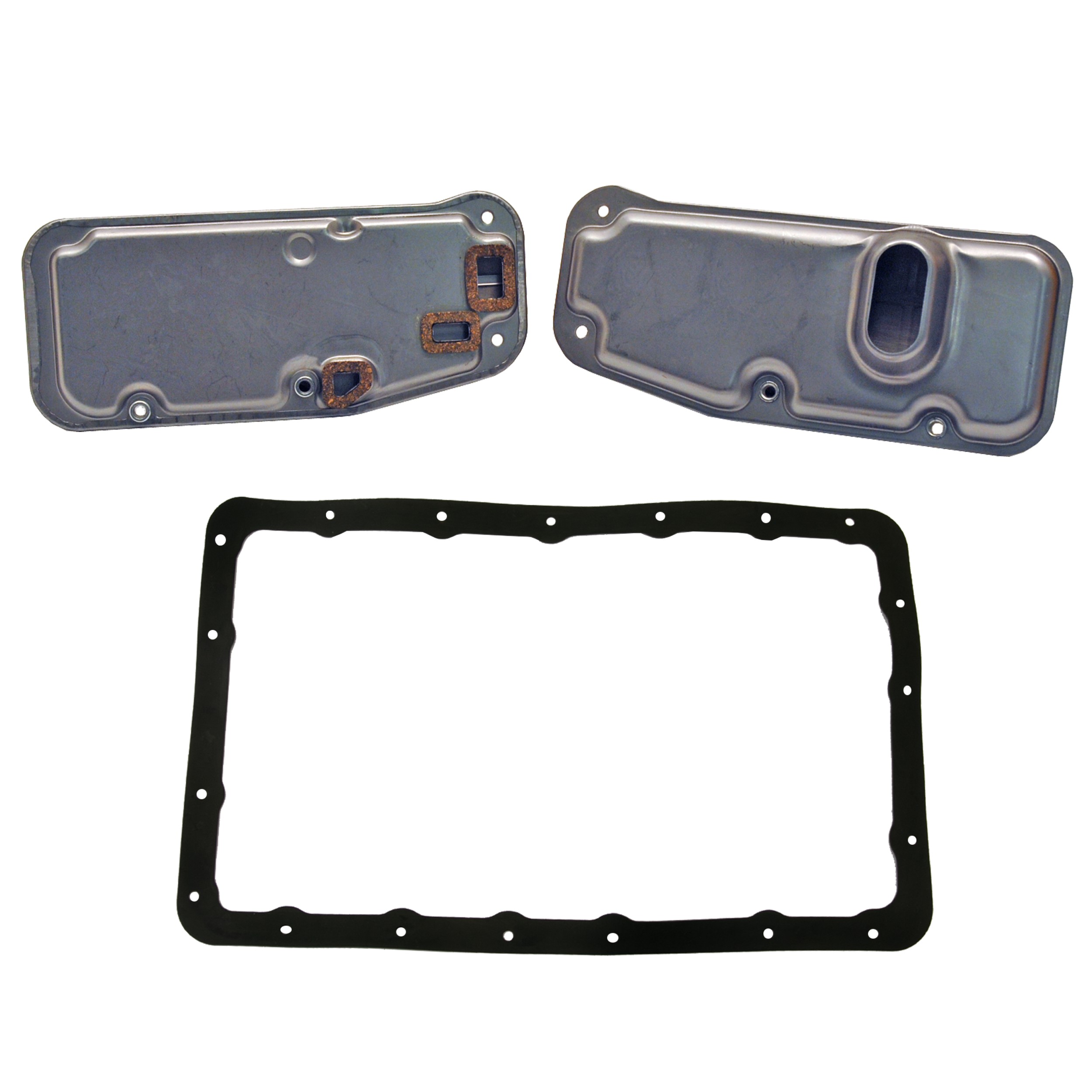 WIX 58030 Automatic Transmission Filter Kit