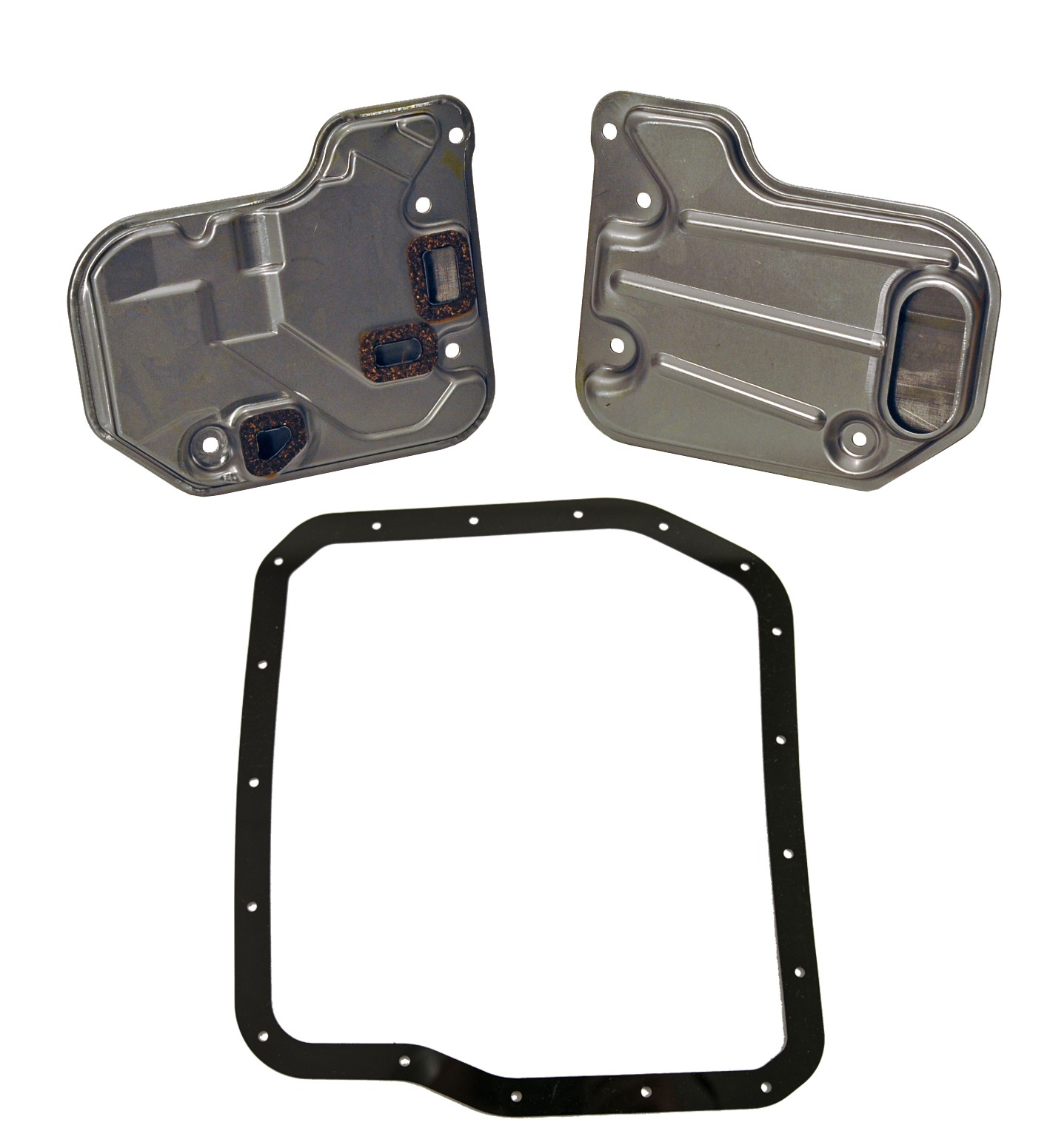 WIX 58070 Automatic Transmission Filter Kit