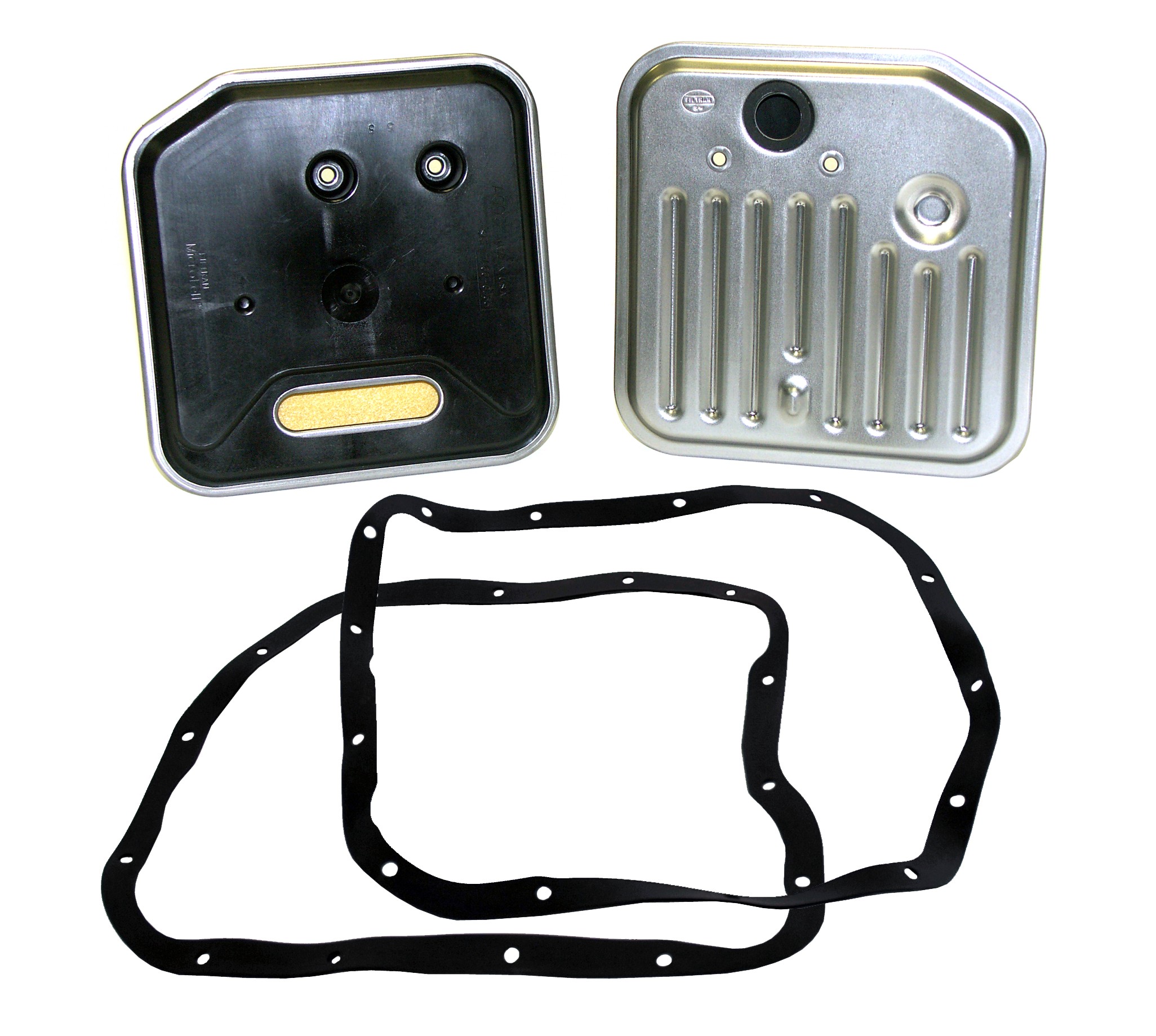 WIX 58613 Automatic Transmission Filter Kit