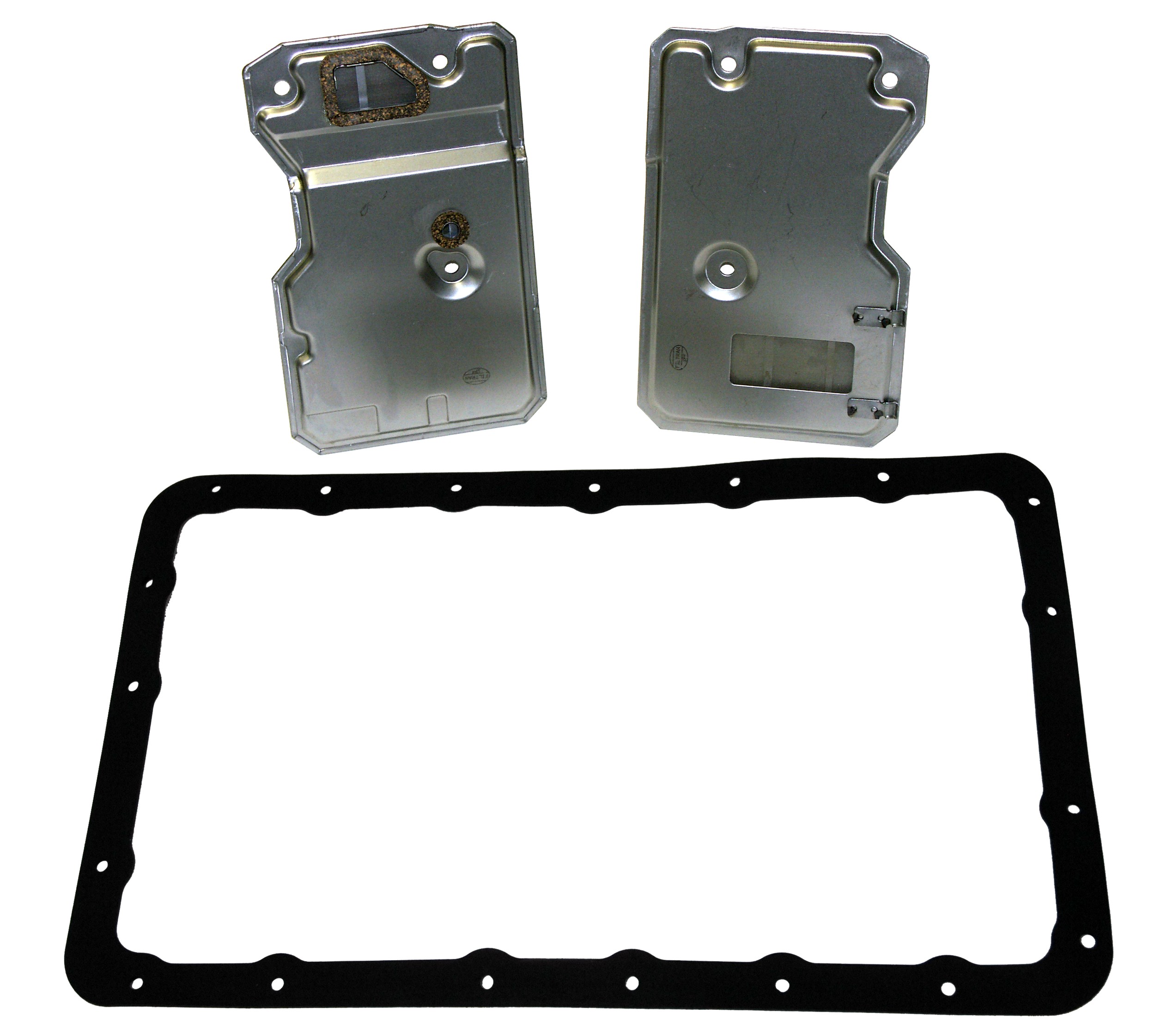 WIX 58805 Automatic Transmission Filter Kit