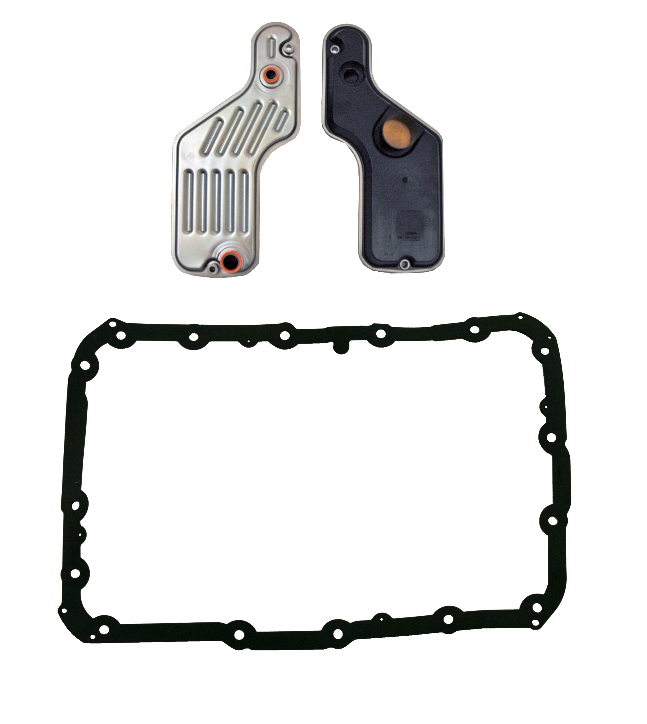 WIX 58844 Automatic Transmission Filter Kit