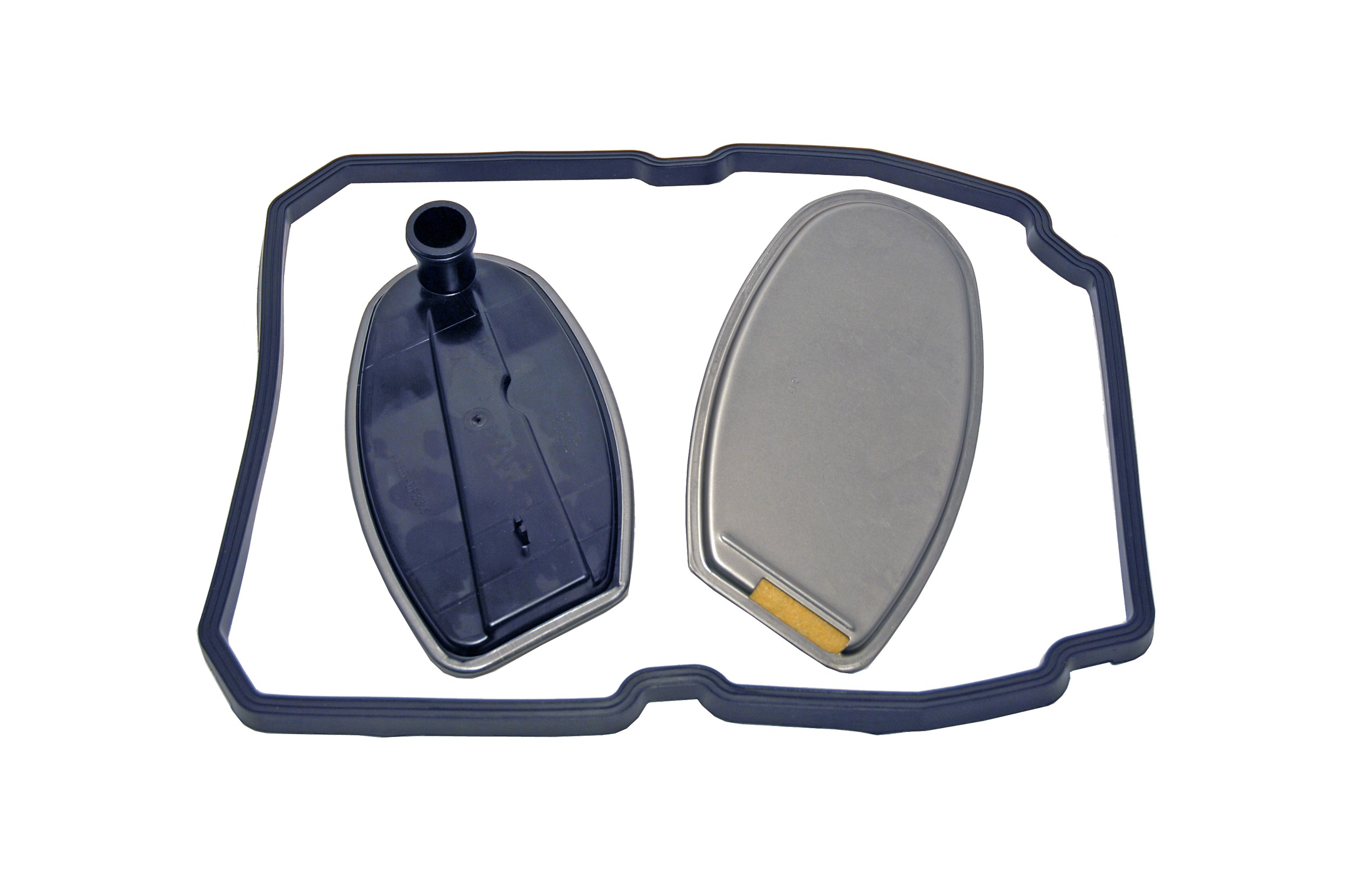 WIX 58845 Automatic Transmission Filter Kit
