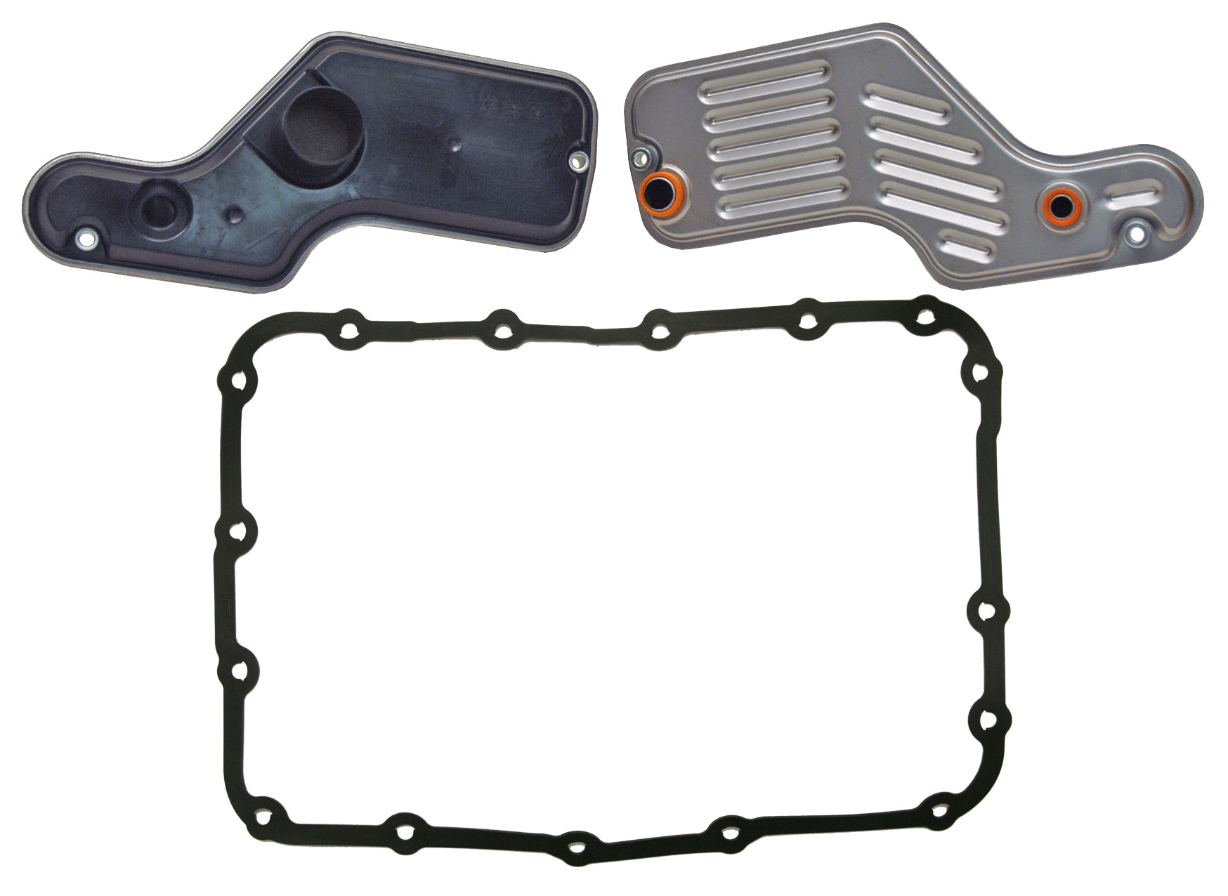 WIX 58898 Automatic Transmission Filter Kit