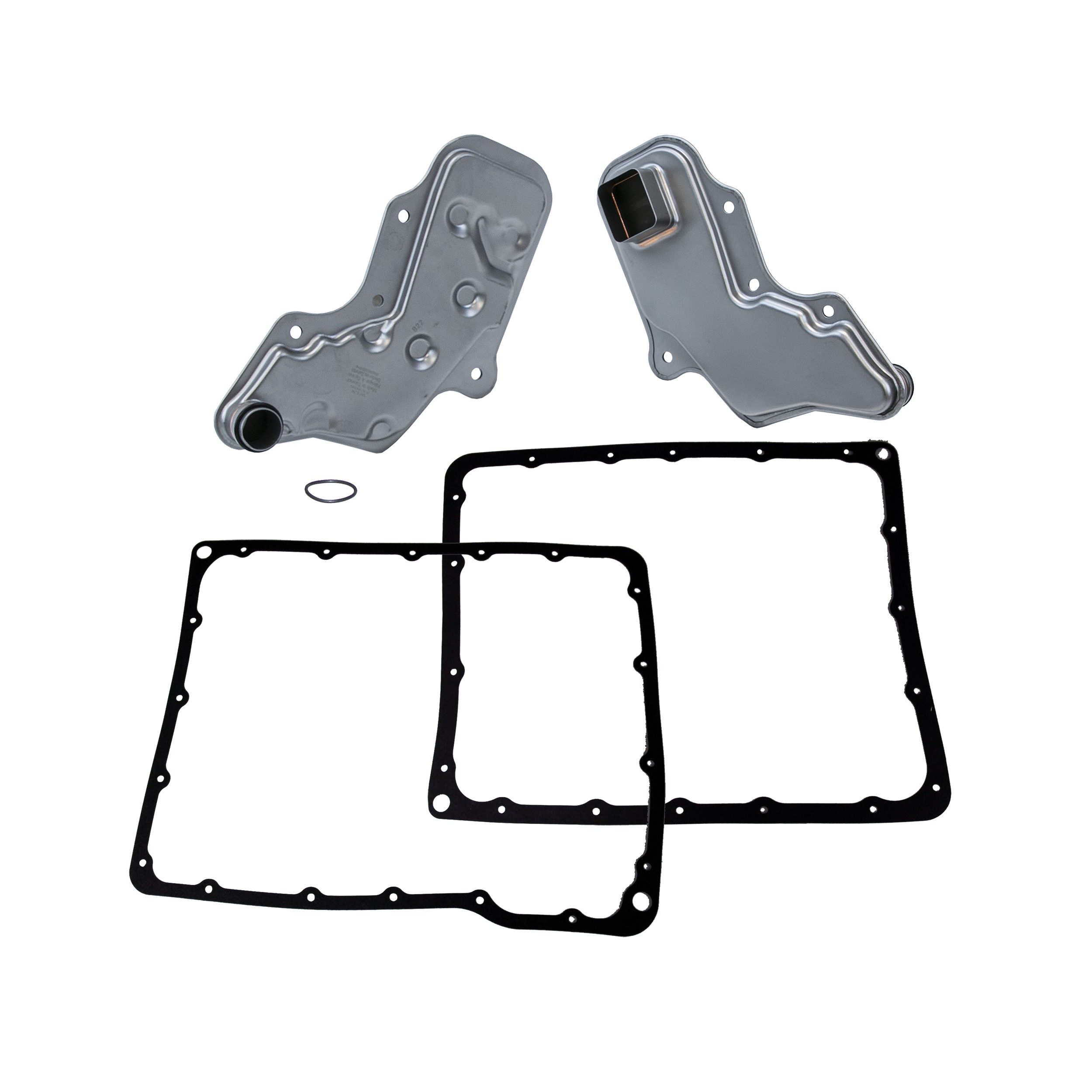 WIX 58906 Automatic Transmission Filter Kit