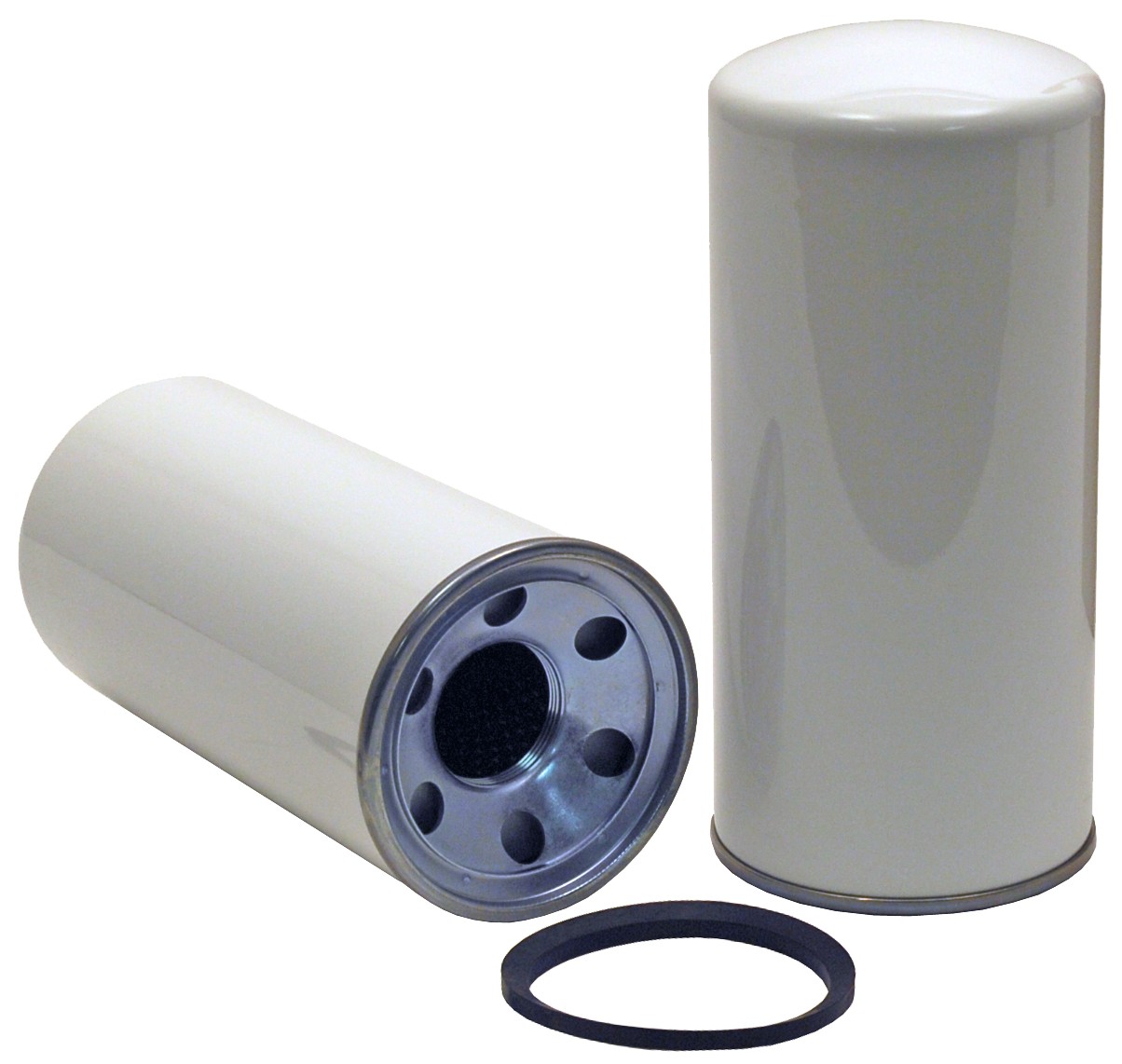 WIX A06A25G INDUSTRIAL HYDRAULICS Spin-On Hydraulic Filter