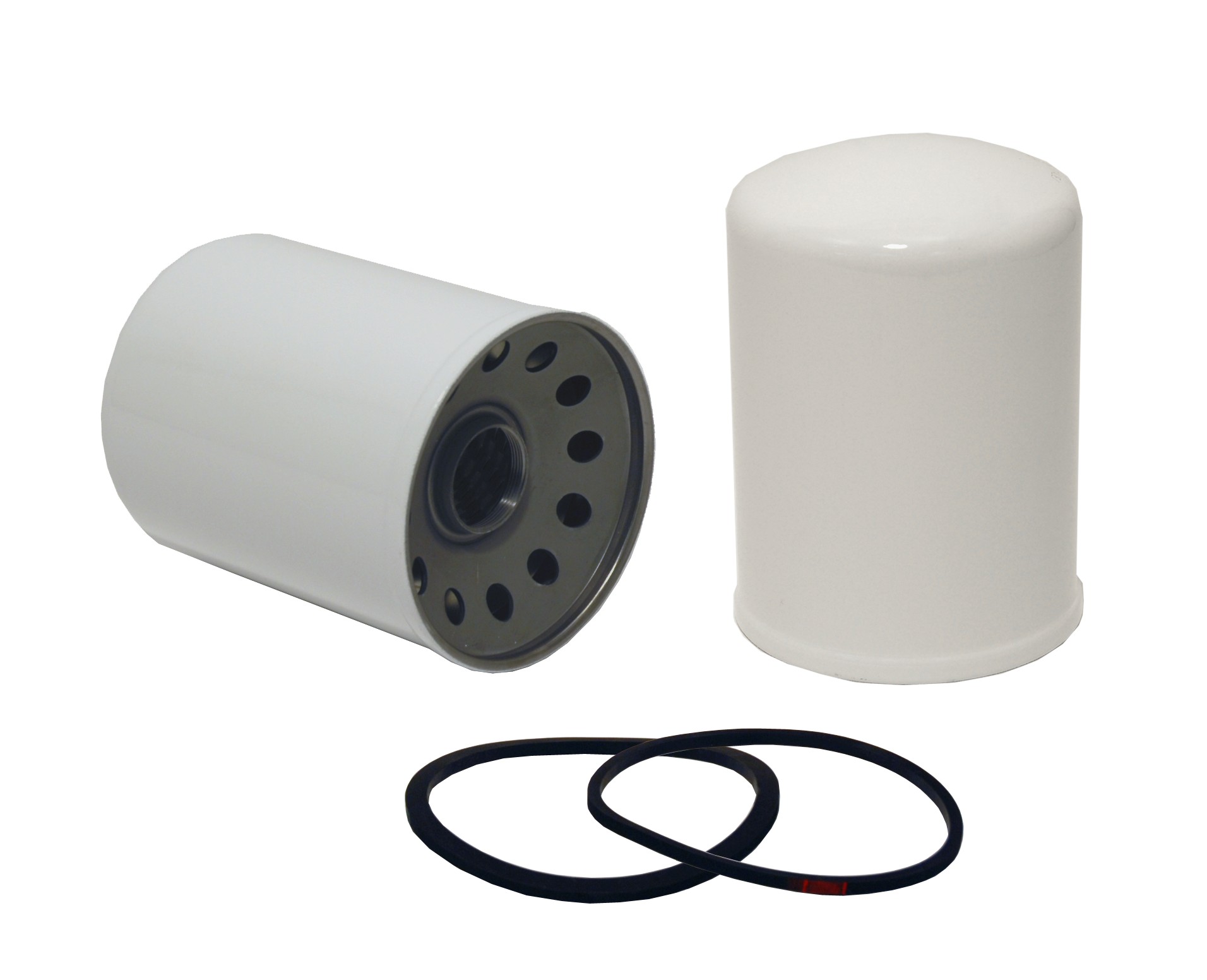 WIX A09A10G INDUSTRIAL HYDRAULICS Spin-On Hydraulic Filter