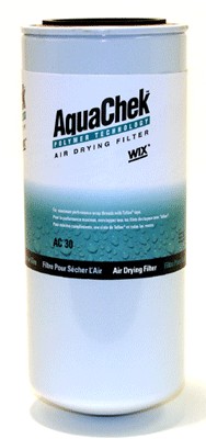 WIX AC30 Water Removal Spin-on Filter
