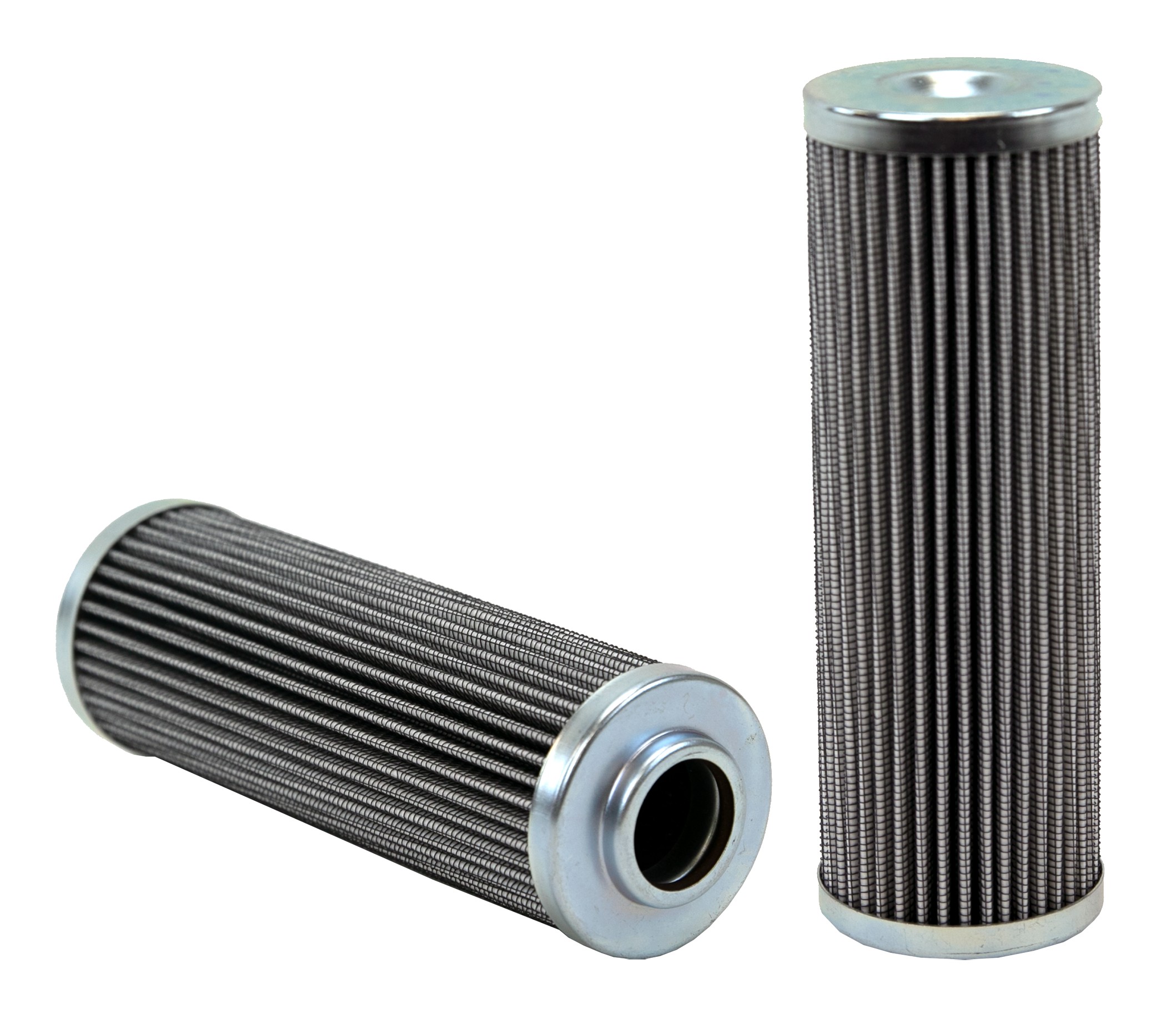 WIX D46B05GV INDUSTRIAL HYDRAULICS Cartridge Hydraulic Metal Canister Filter