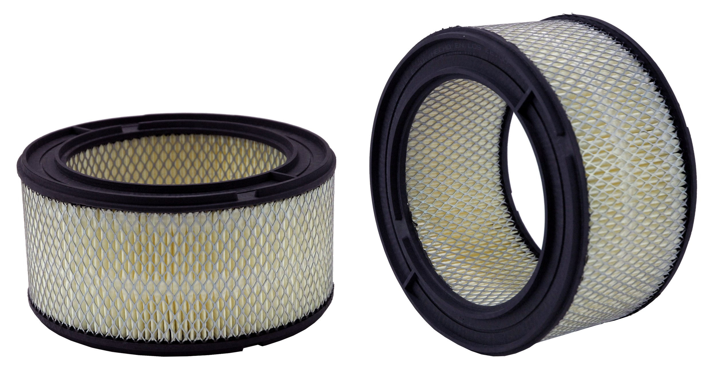 WIX K02A355 INDUSTRIAL HYDRAULICS Air Filter
