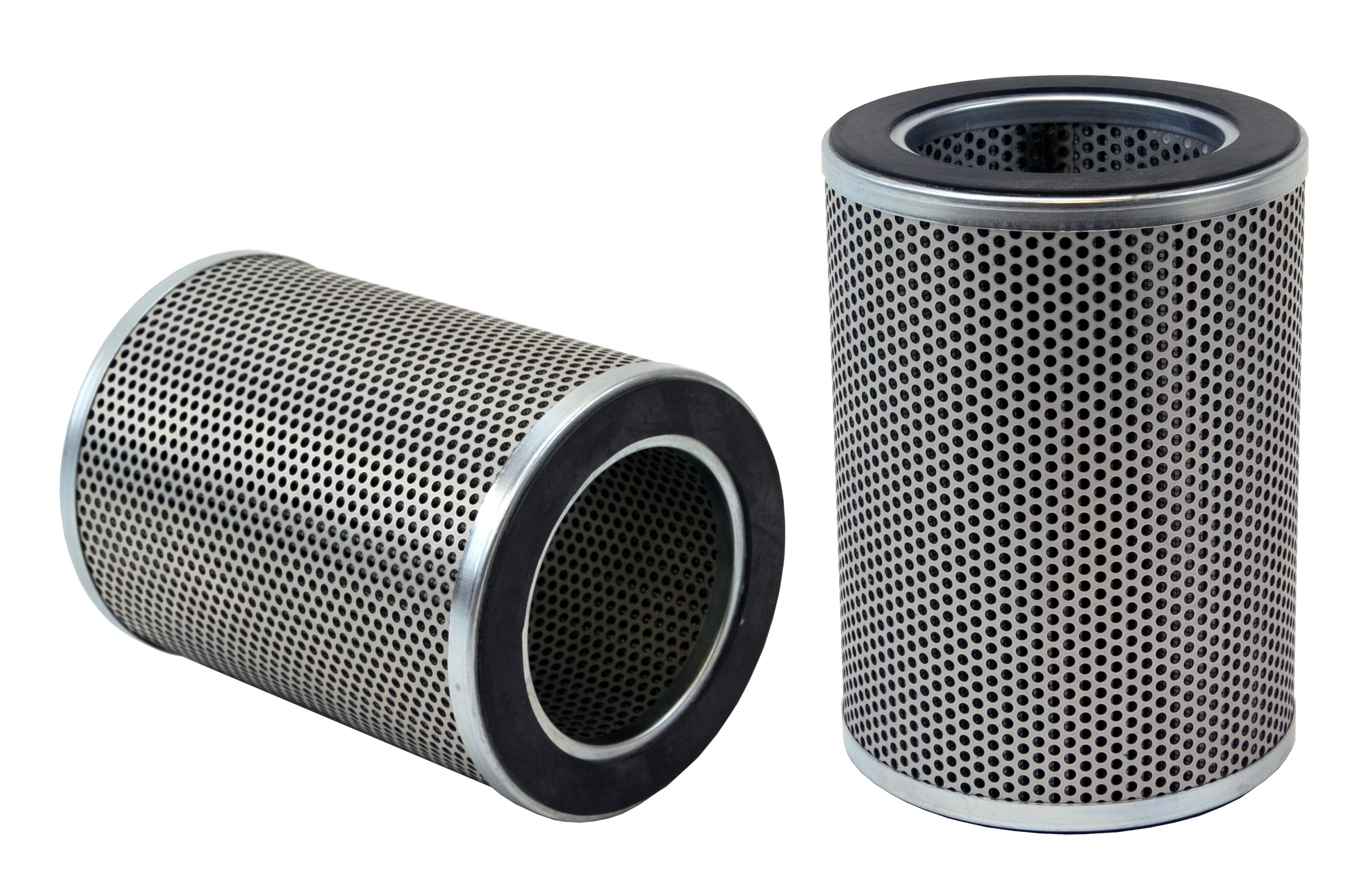 WIX R13E10G INDUSTRIAL HYDRAULICS Cartridge Hydraulic Metal Canister Filter