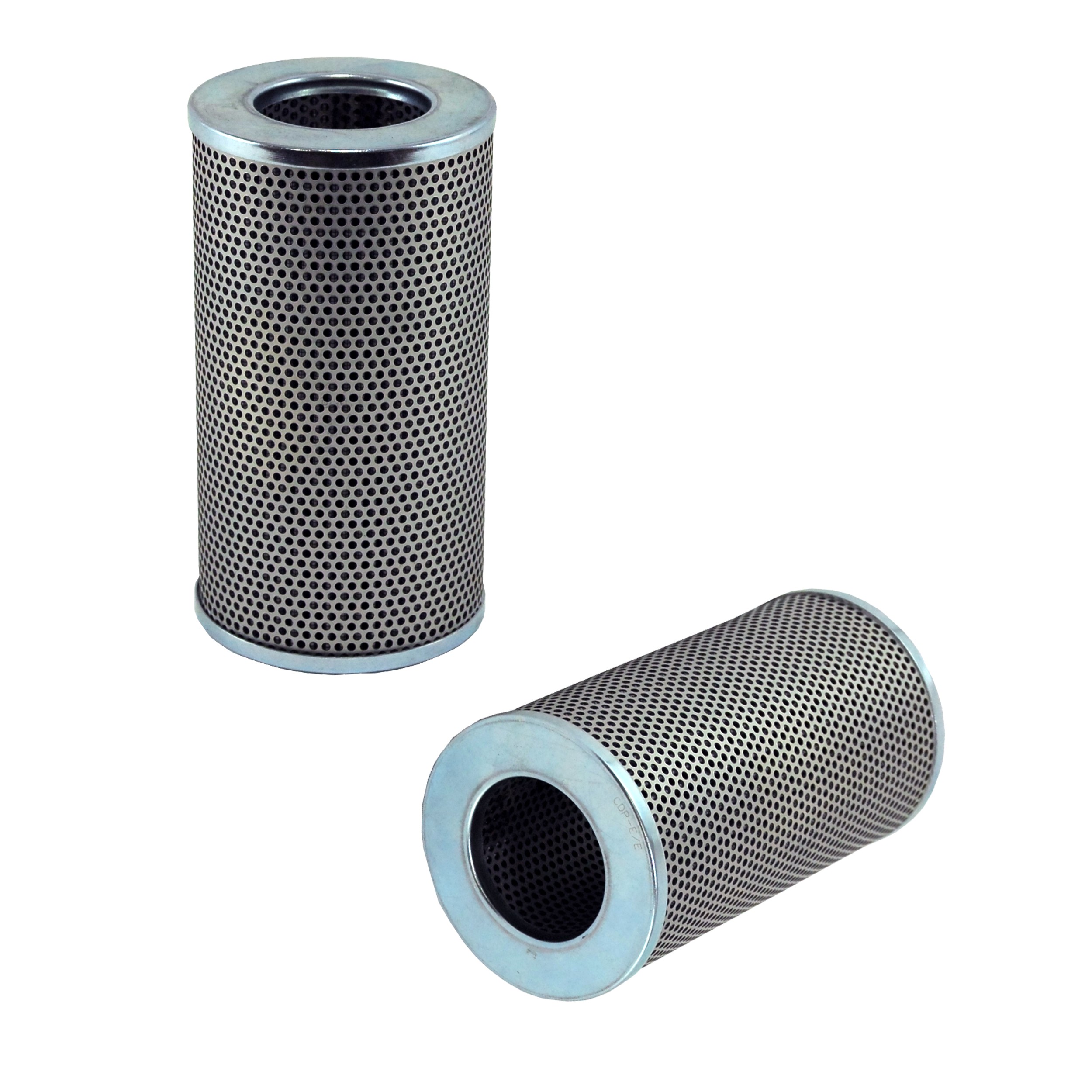 WIX R57F20G INDUSTRIAL HYDRAULICS Cartridge Hydraulic Metal Canister Filter