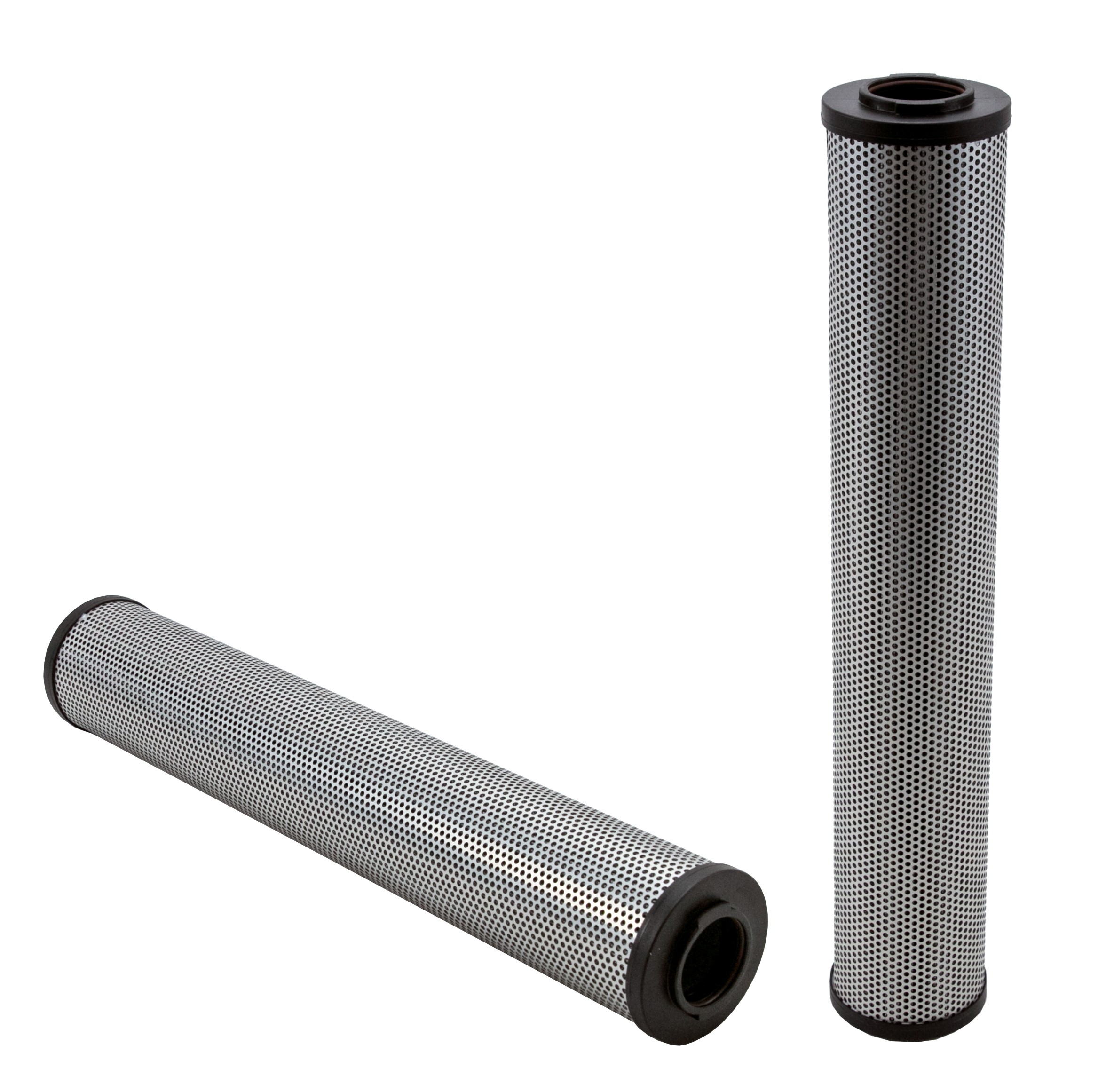 WIX W66B10GV INDUSTRIAL HYDRAULICS Cartridge Hydraulic Metal Canister Filter