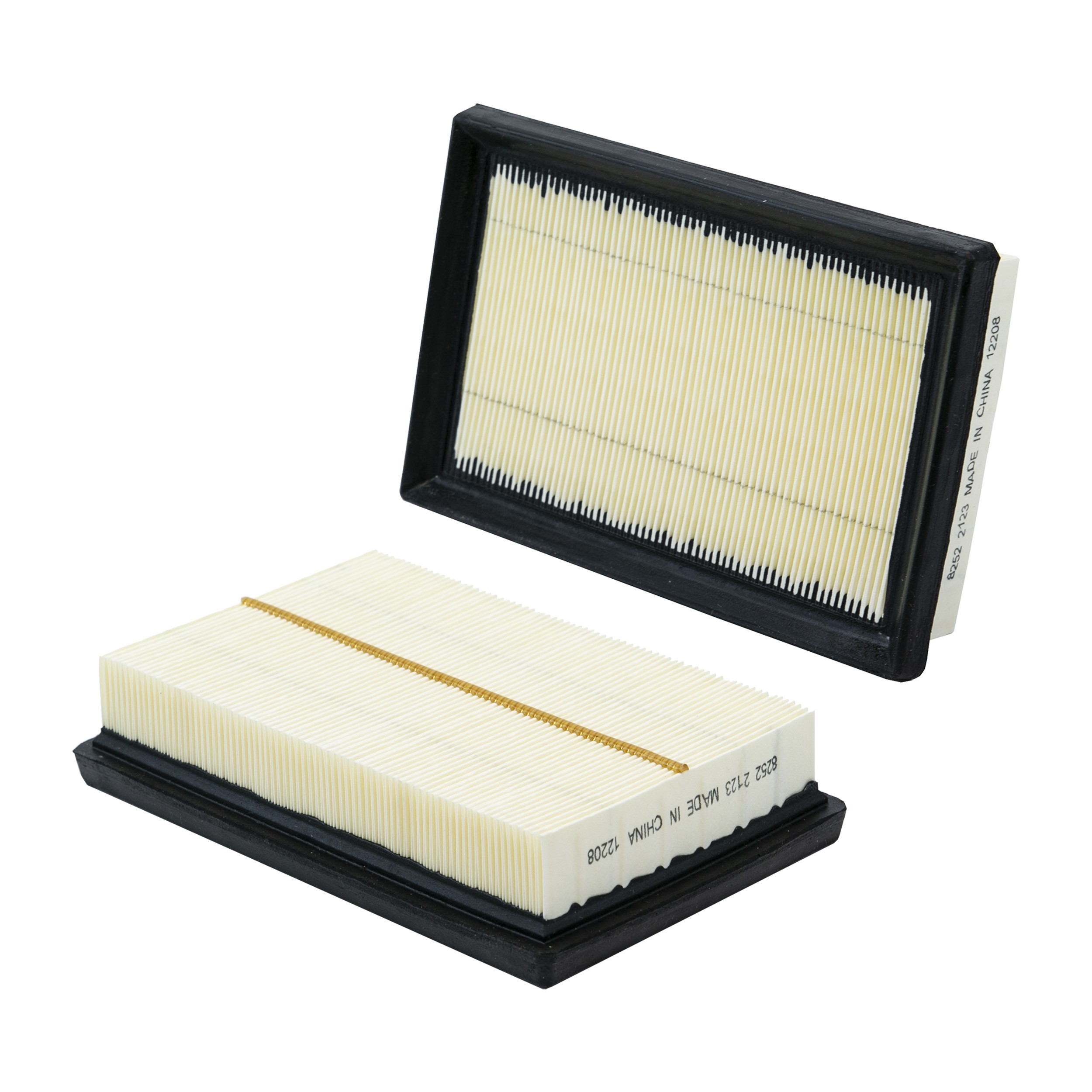 WIX WA10000 Air Filter Panel
