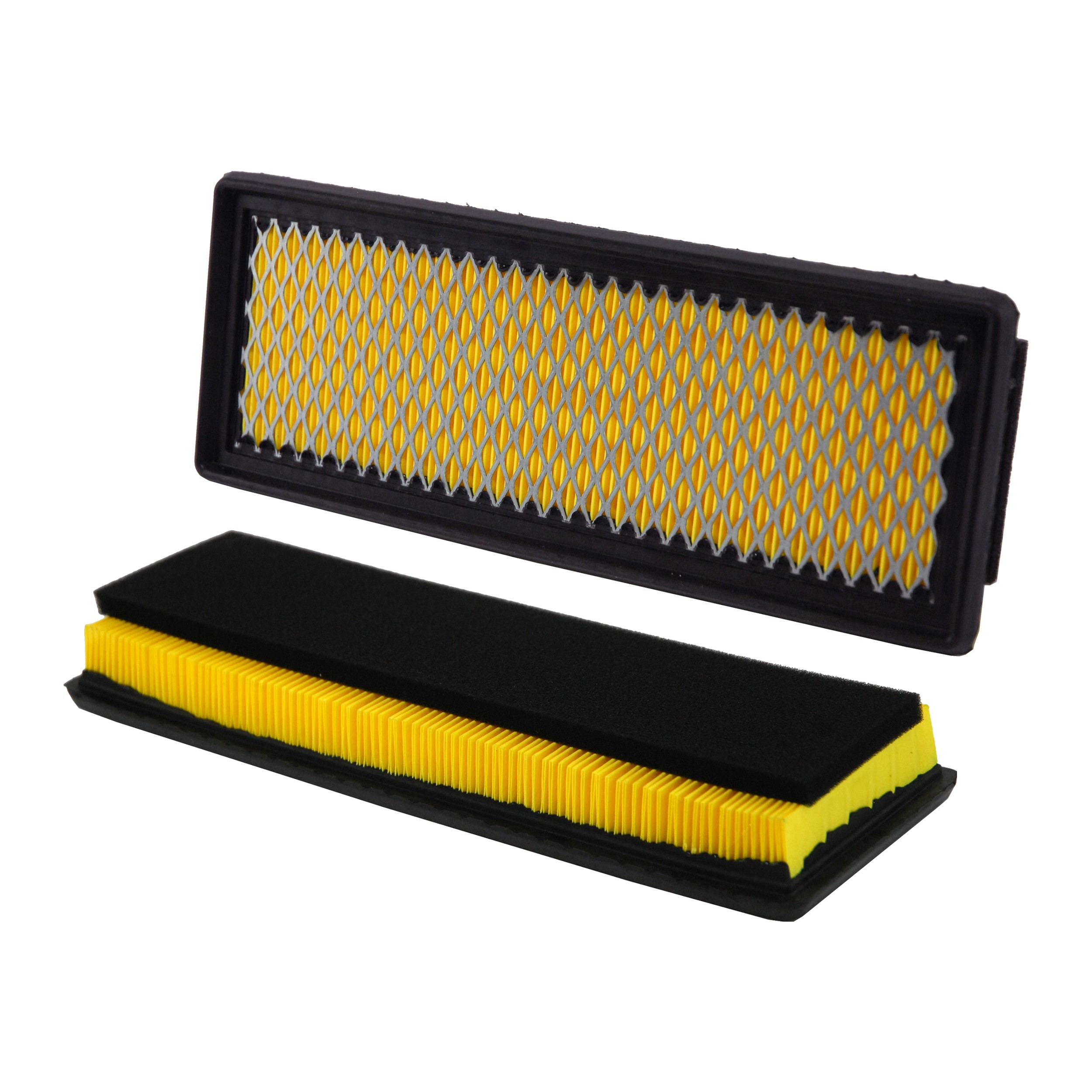 WIX WA10006 Air Filter Panel