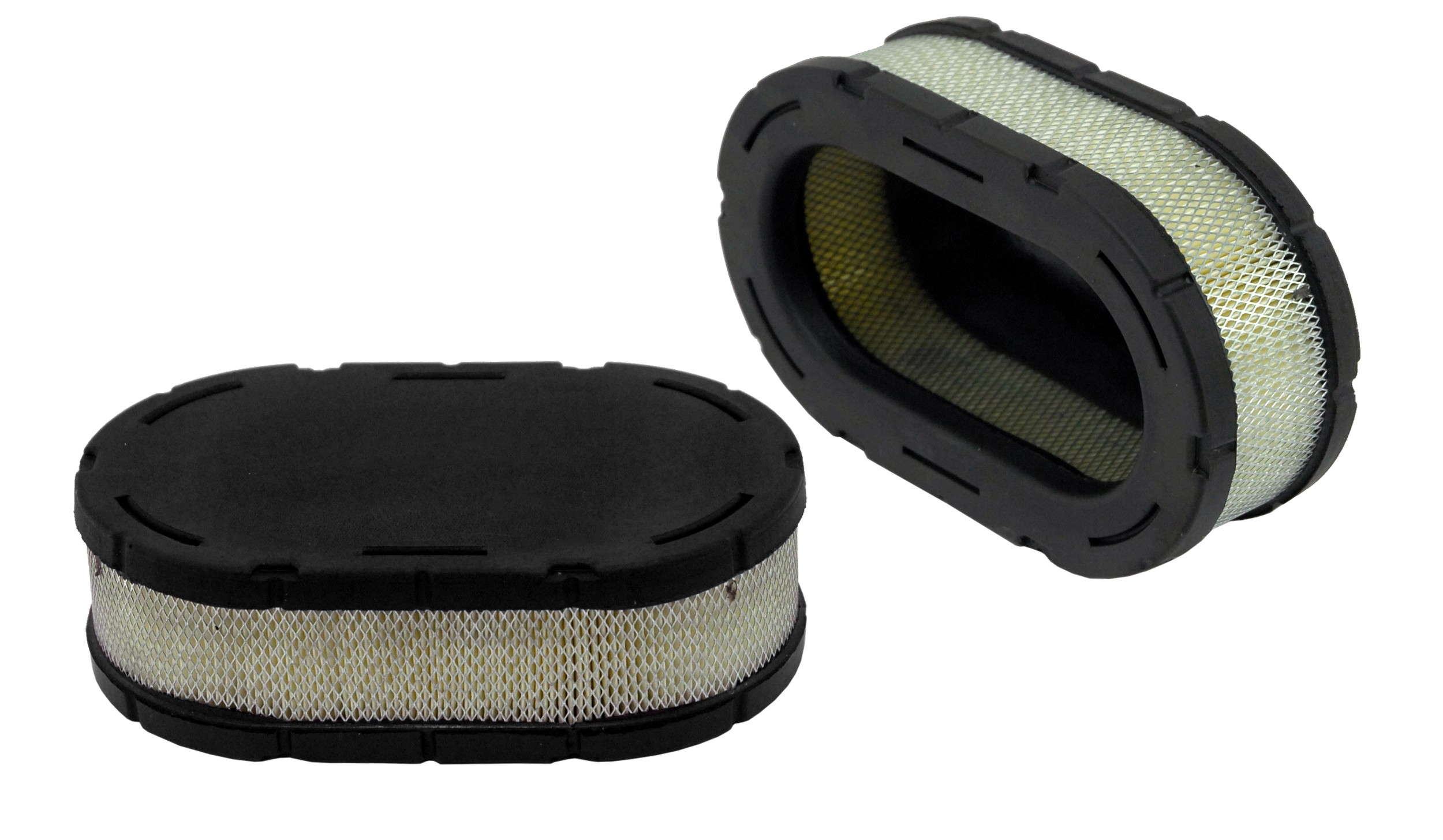 WIX WA10010 Air Filter