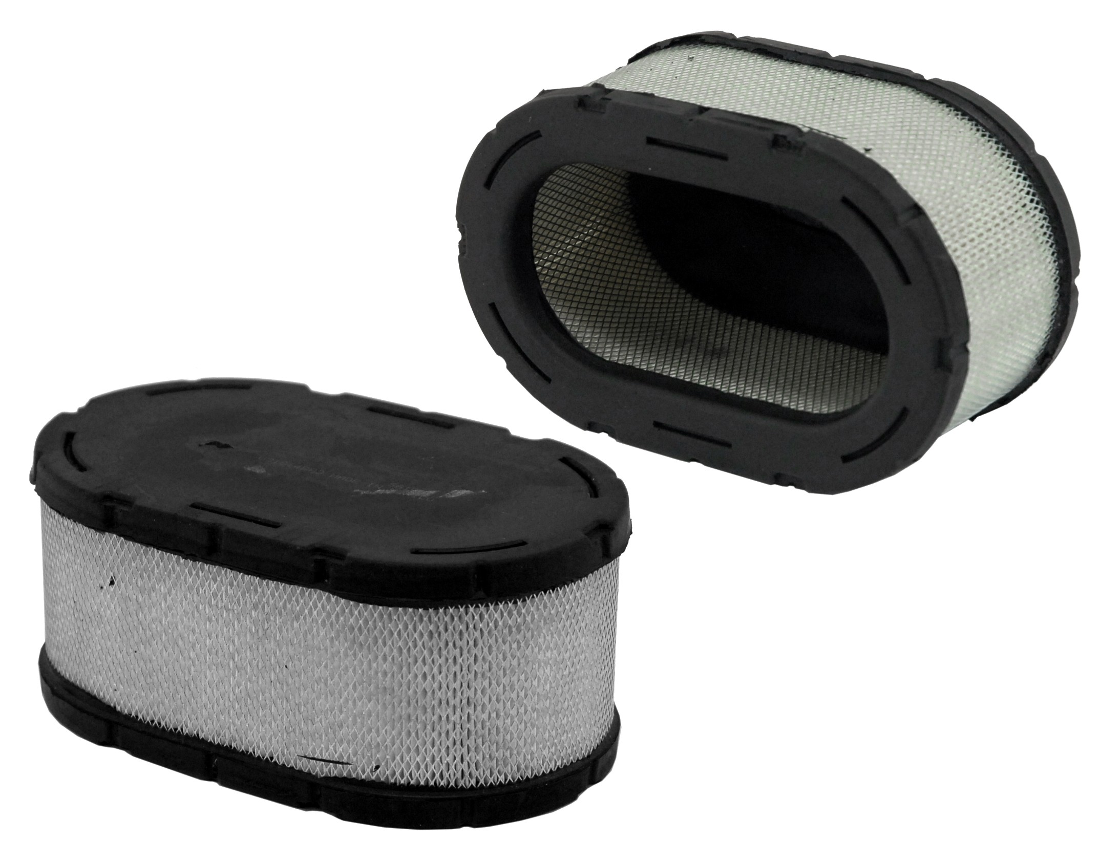 WIX WA10012 Air Filter