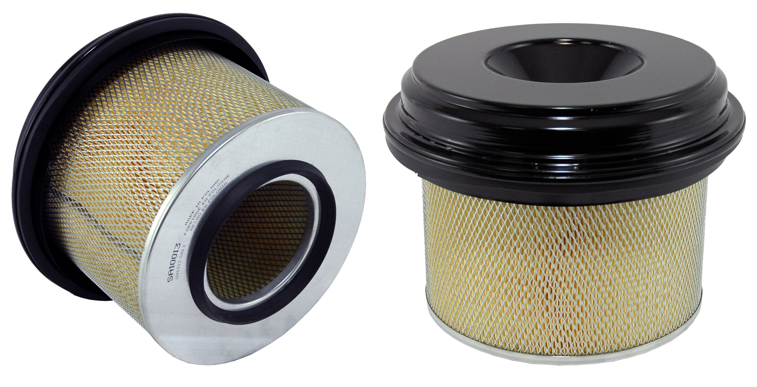 WIX WA10013 Air Filter