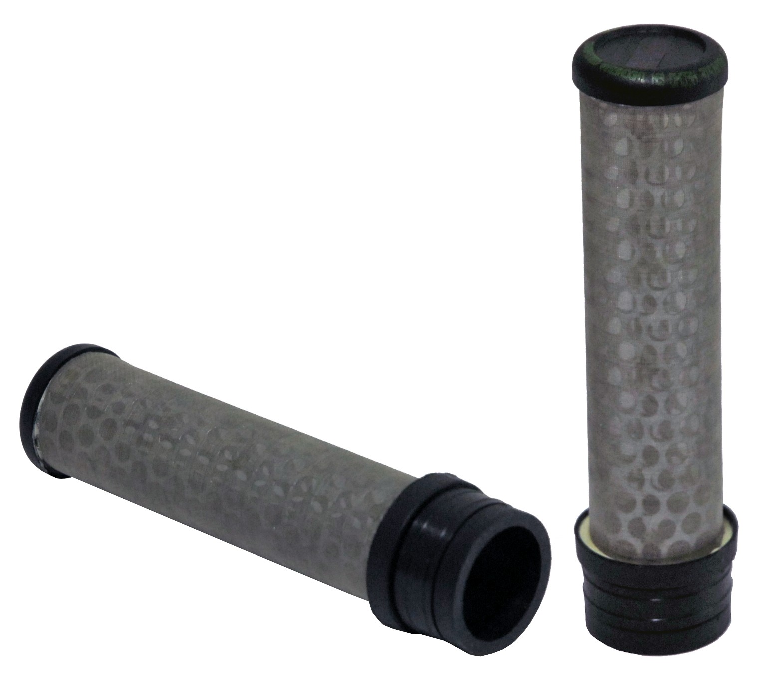WIX WA10015 Air Filter
