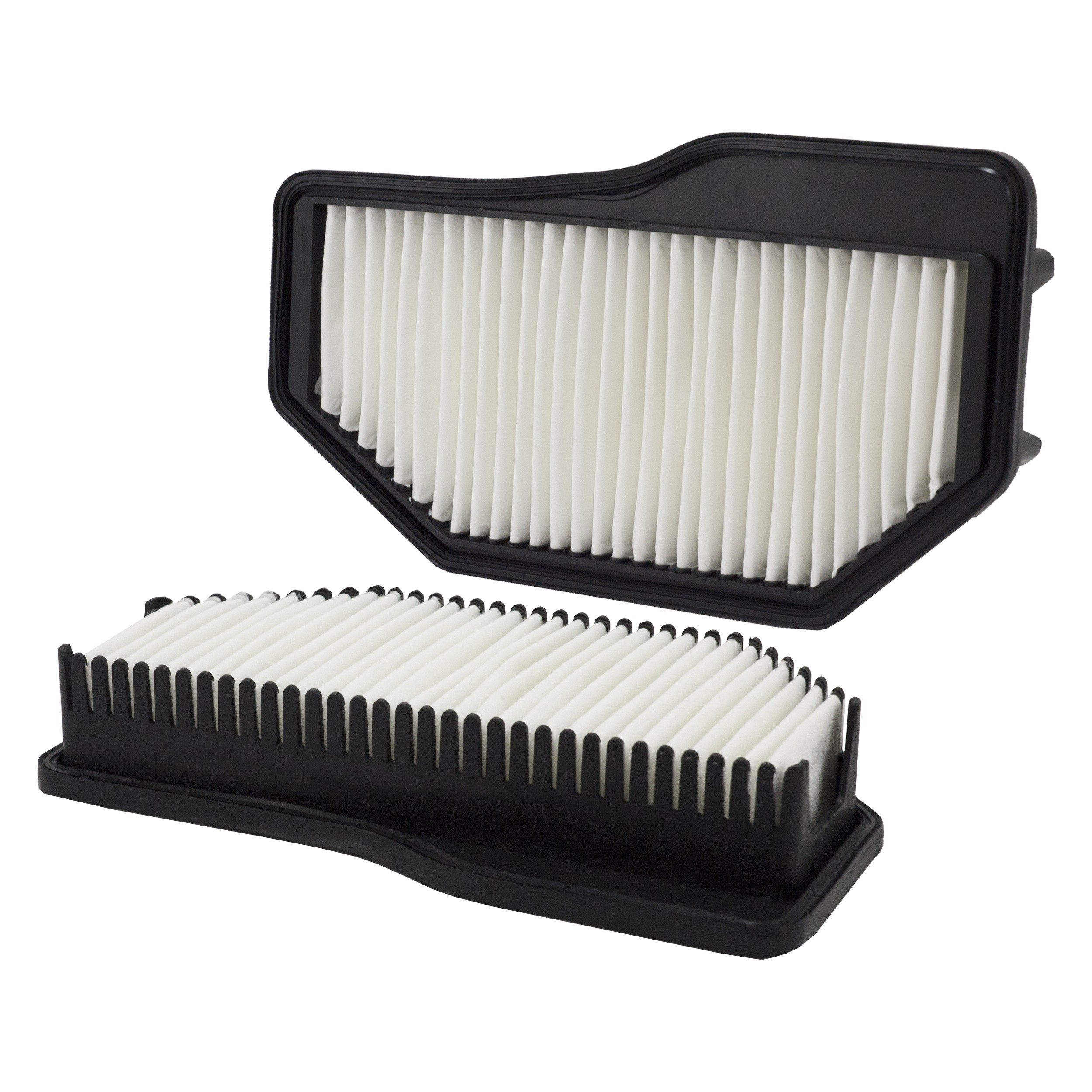 WIX WA10022 Air Filter Panel