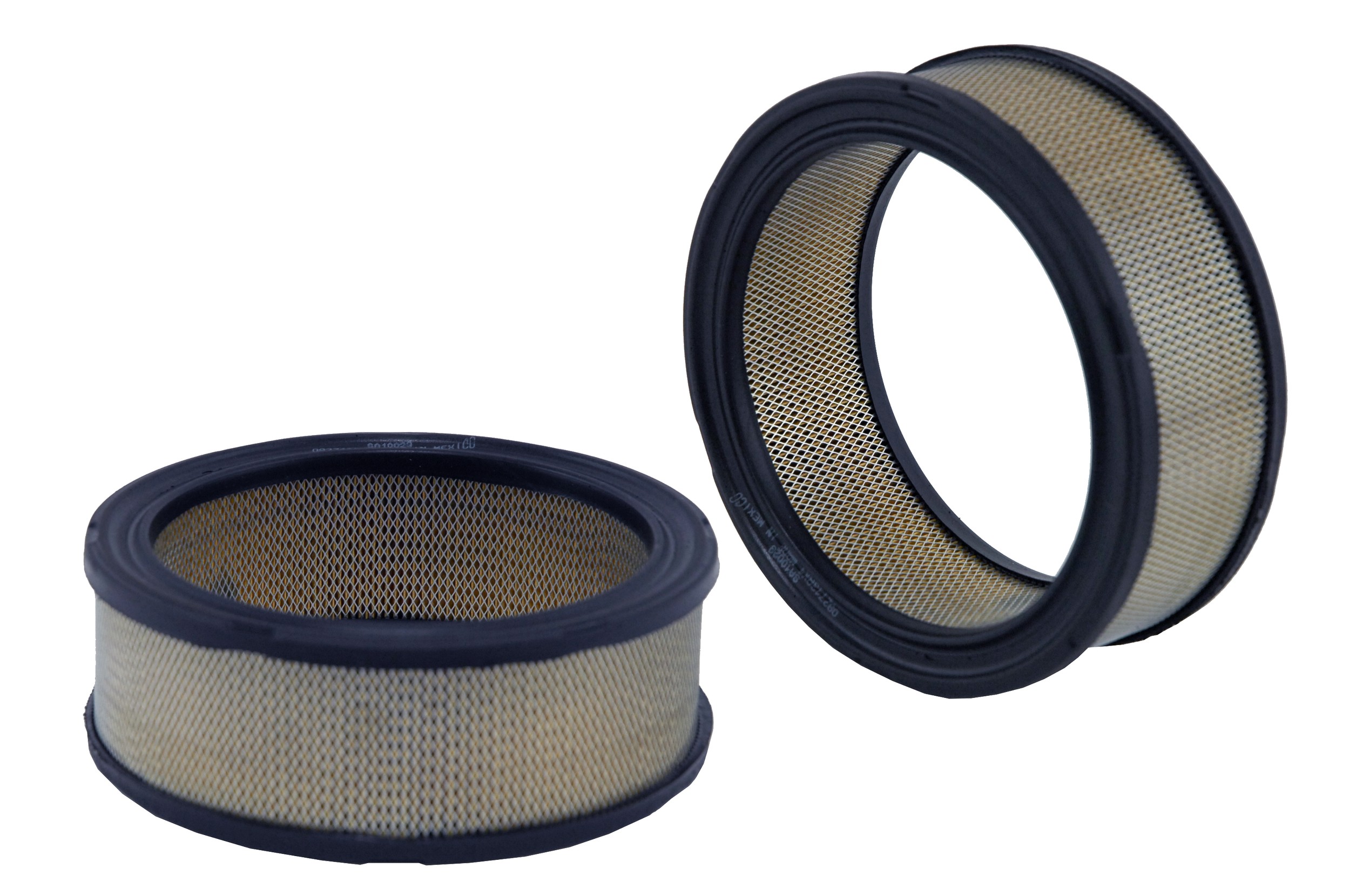 WIX WA10023 Air Filter