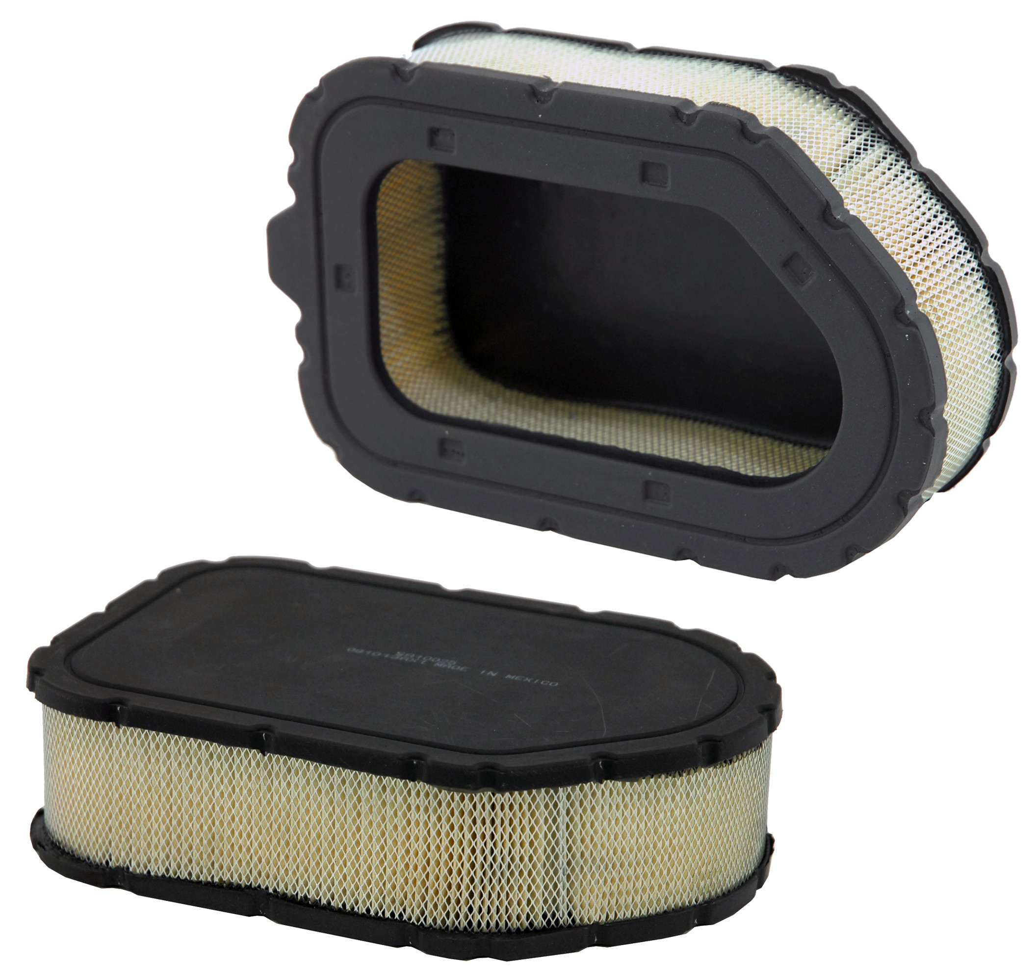 WIX WA10025 Air Filter