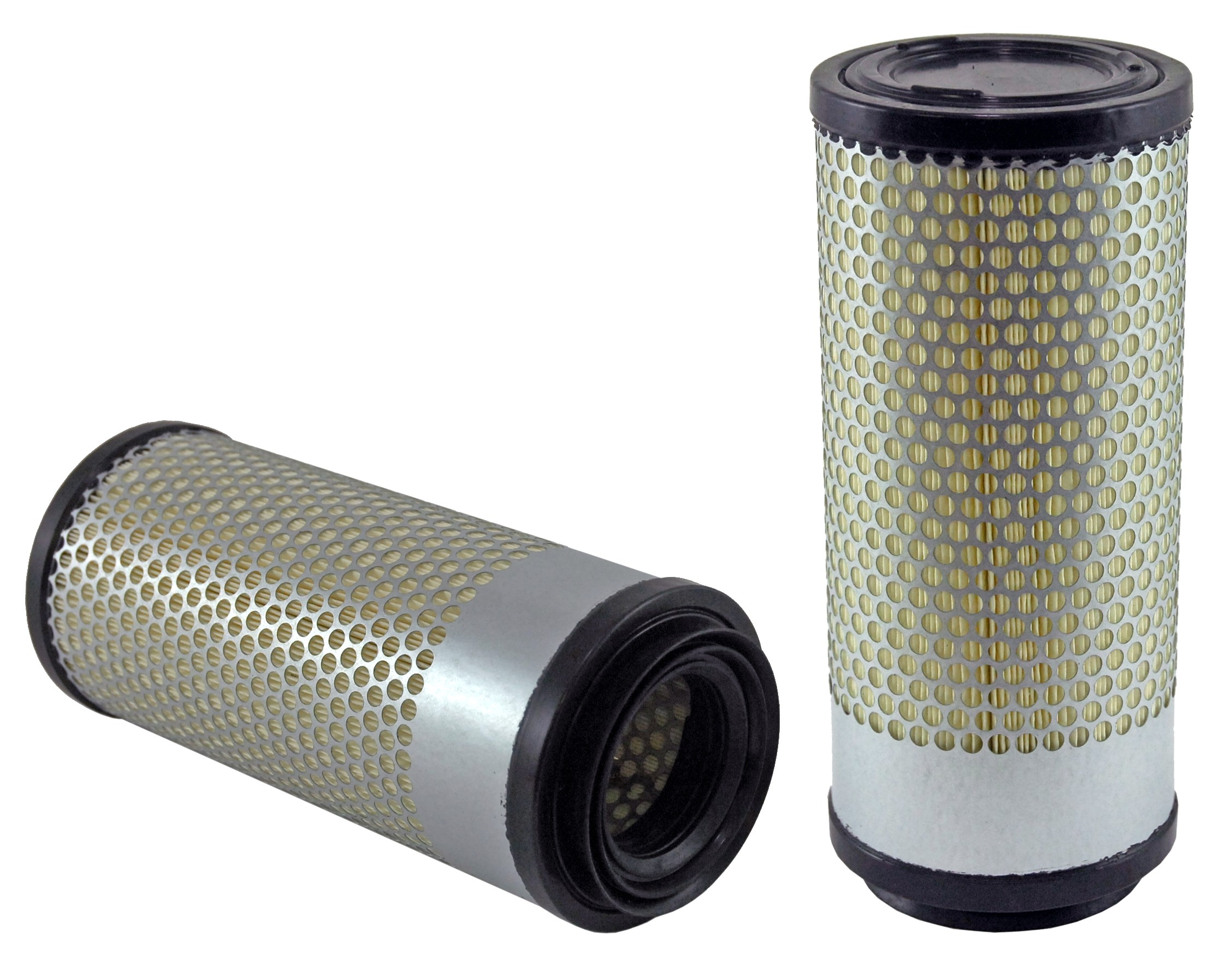 WIX WA10027 Radial Seal Outer Air