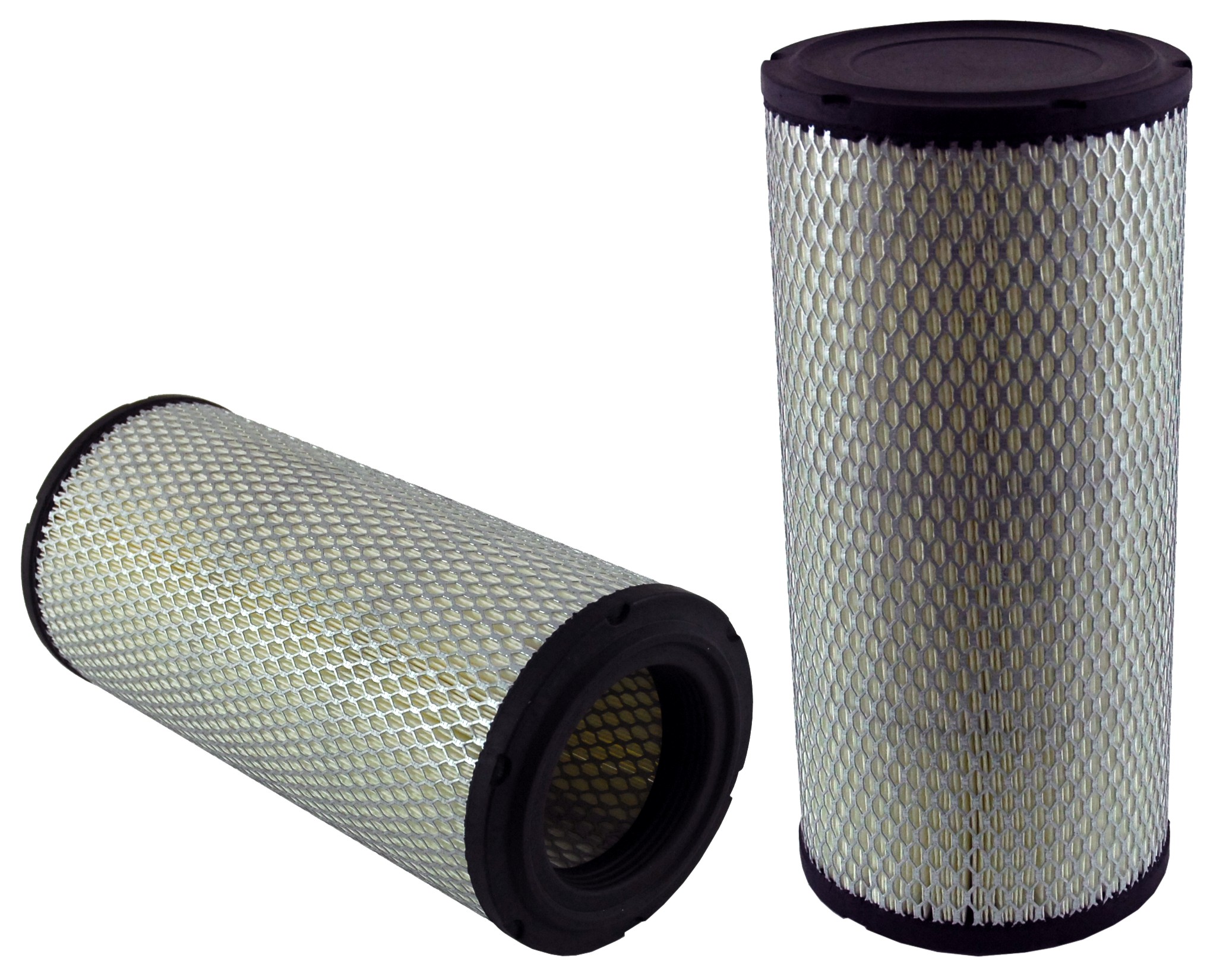 WIX WA10028 Radial Seal Air Filter